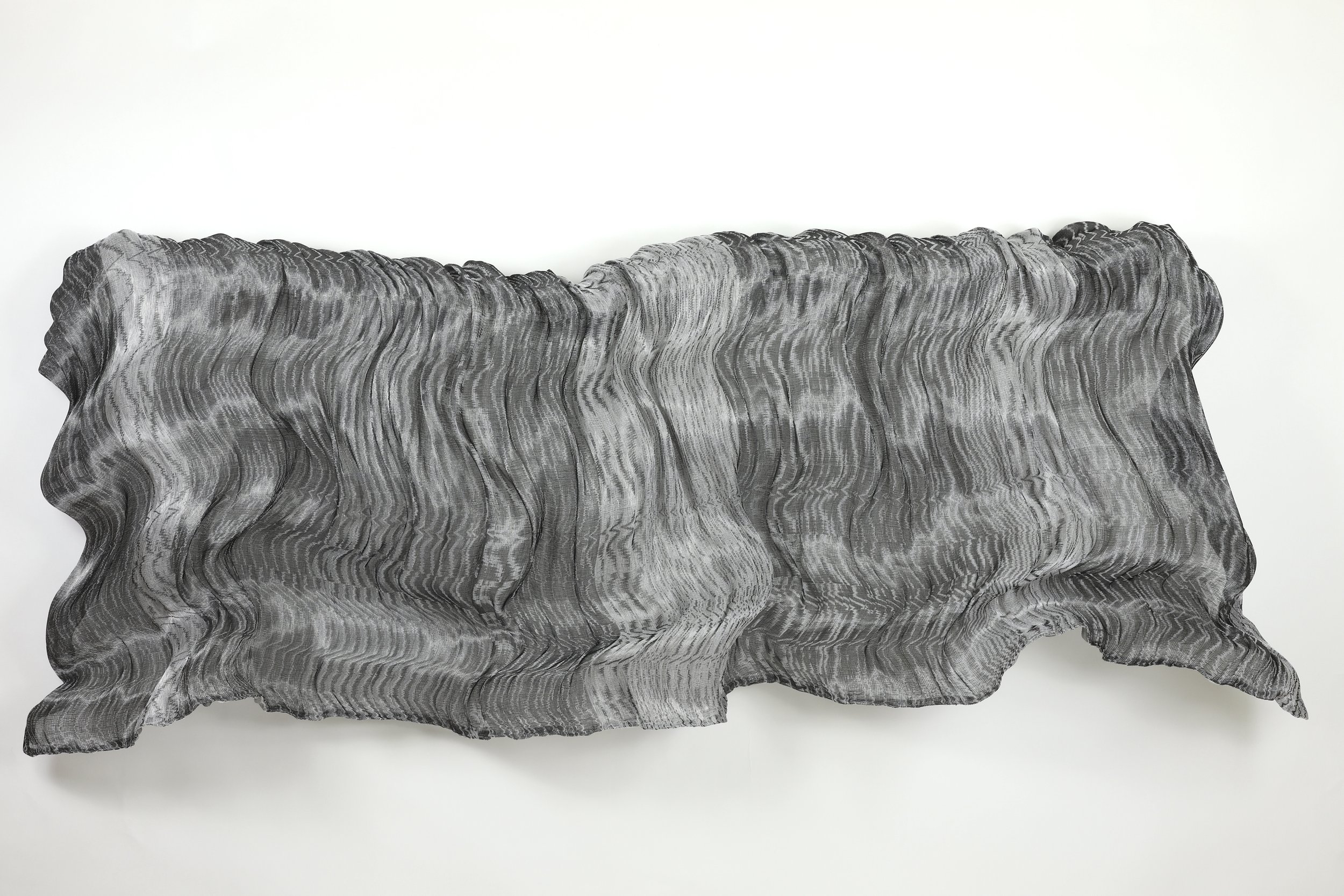 1 J Robertson Wave Rock.JPG