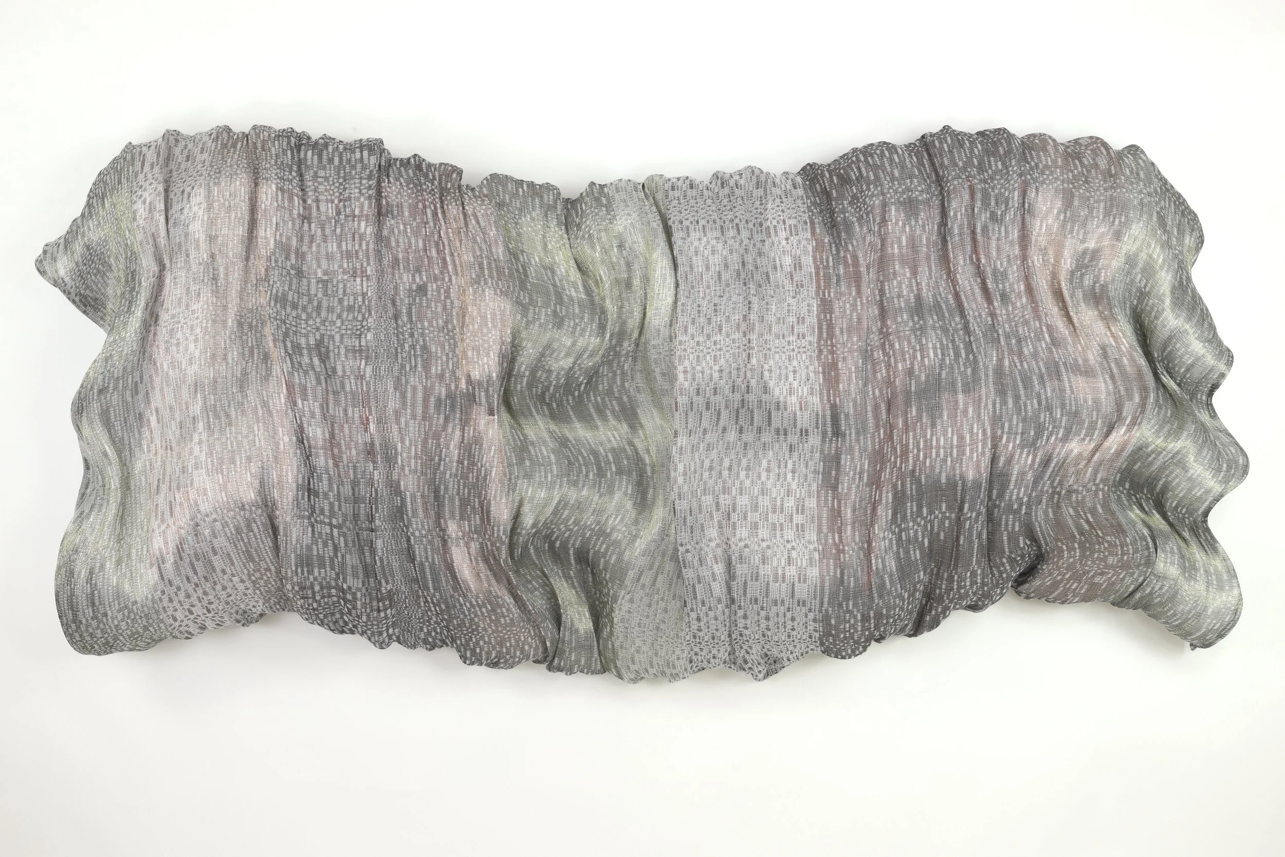 1 J Robertson Foliations Multi.JPG