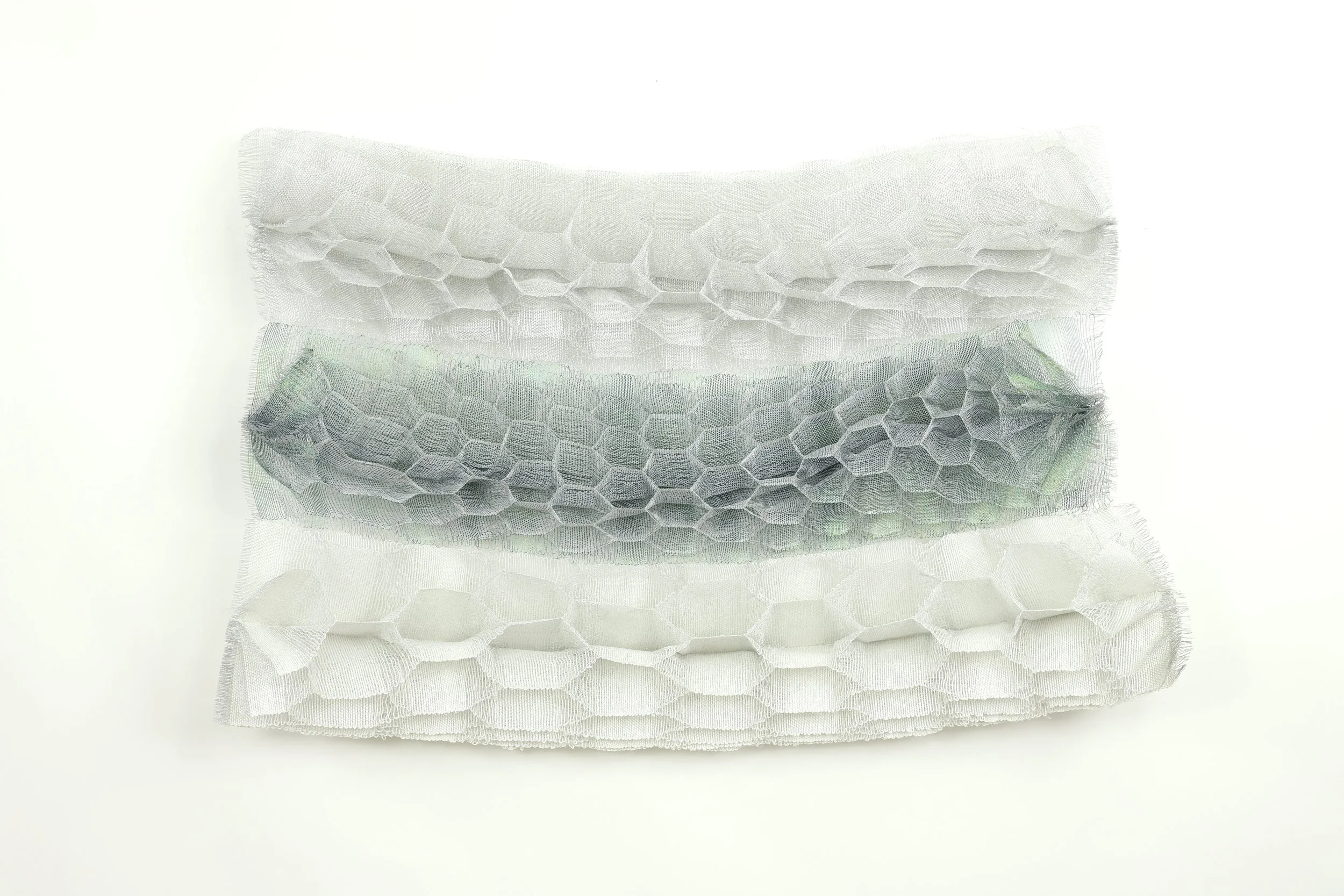 1 J Robertson Fossicking.JPG