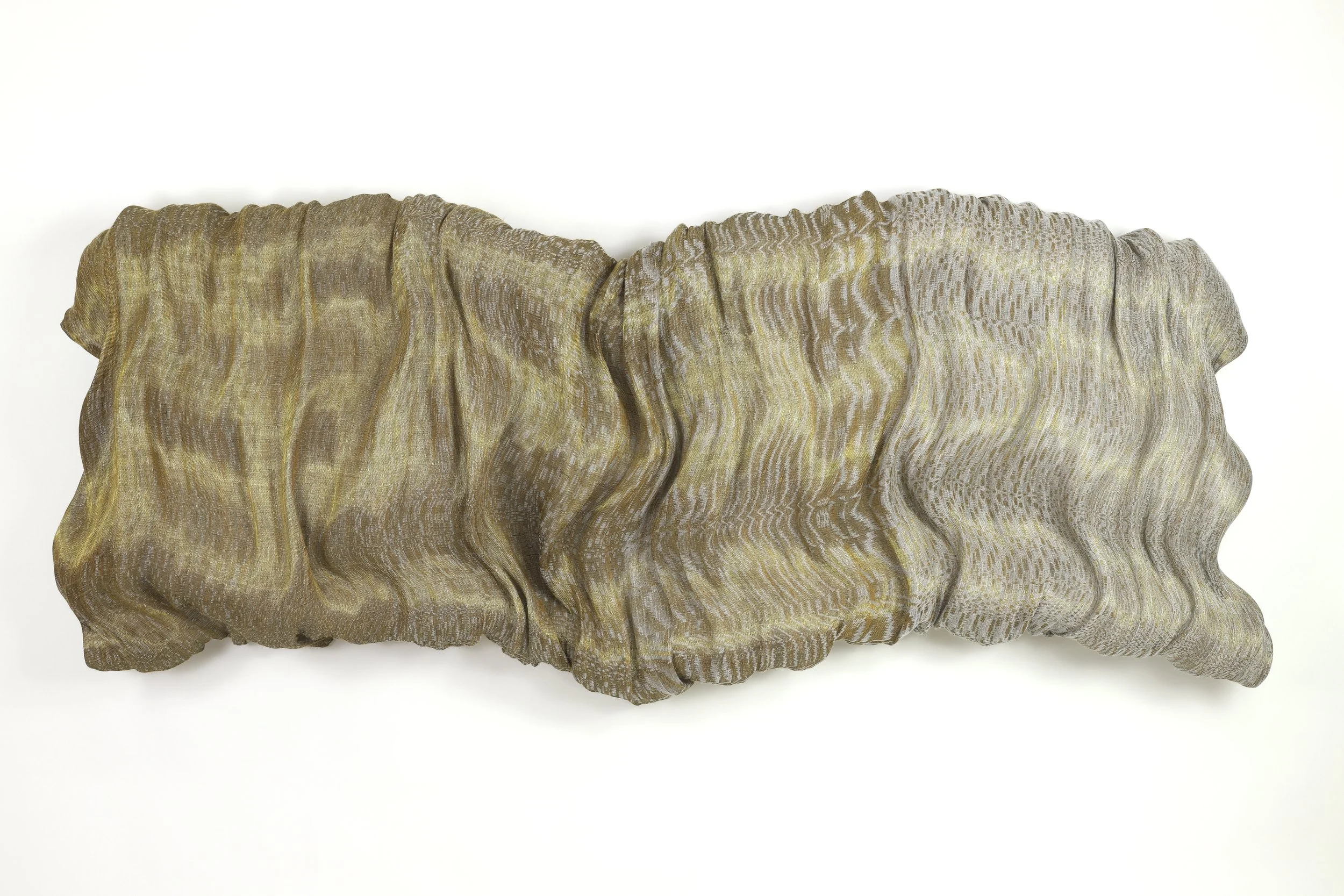 1 J Robertson Transitions.JPG