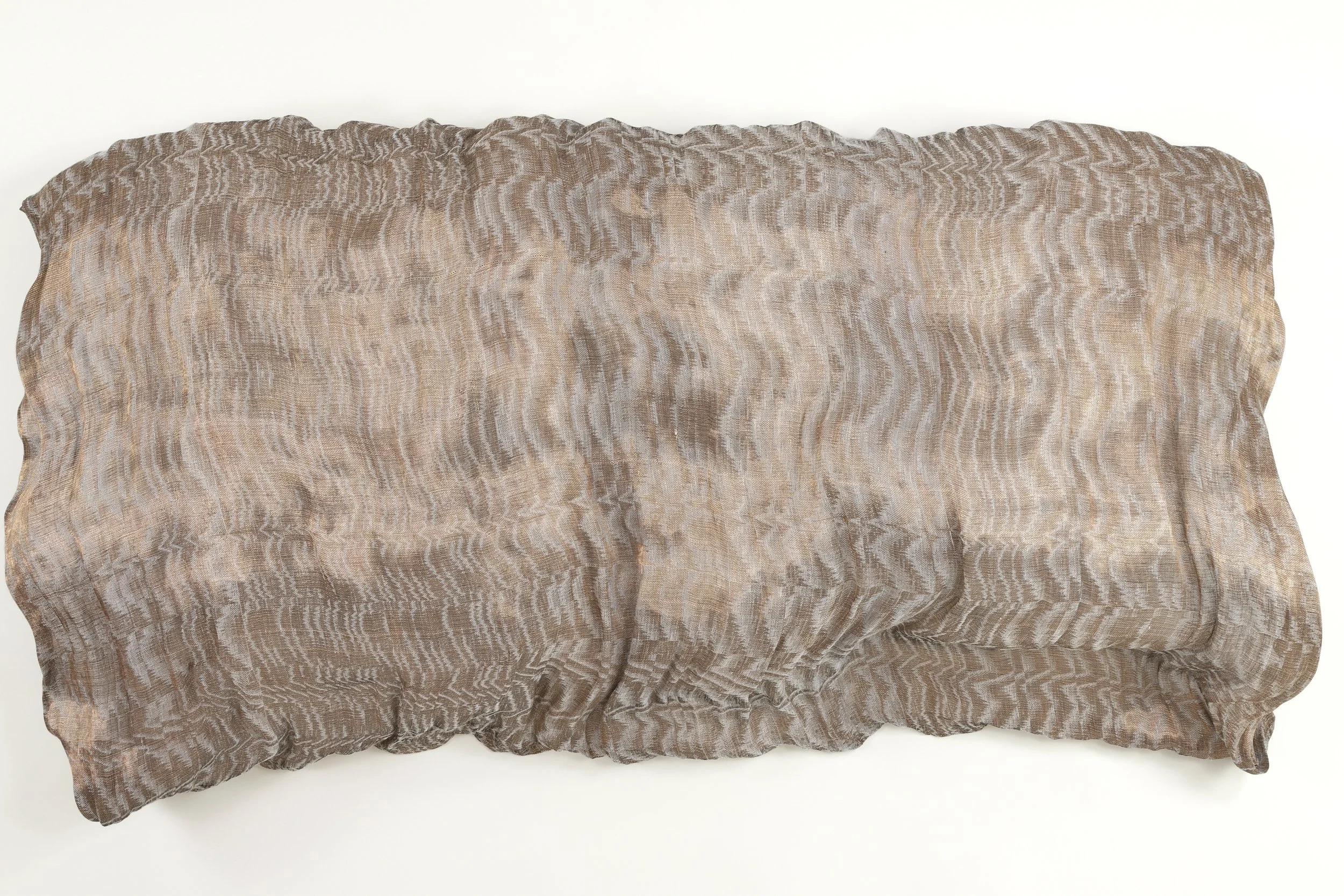 1 J Robertson Lineations, Copper.JPG