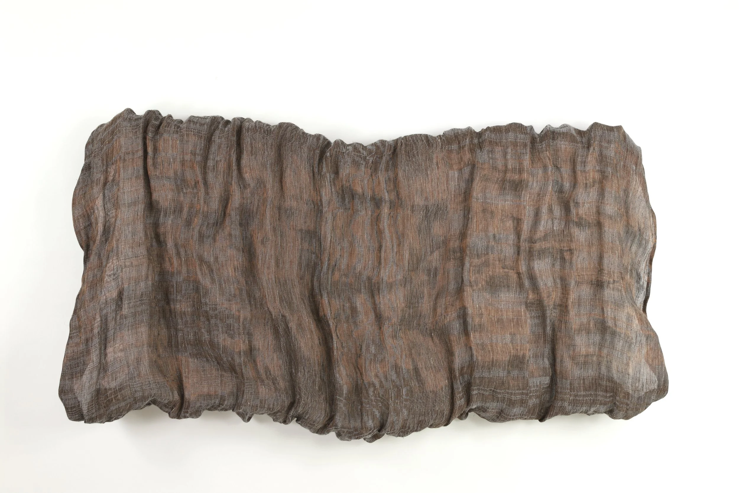 1 J Robertson Last Sunlight.JPG