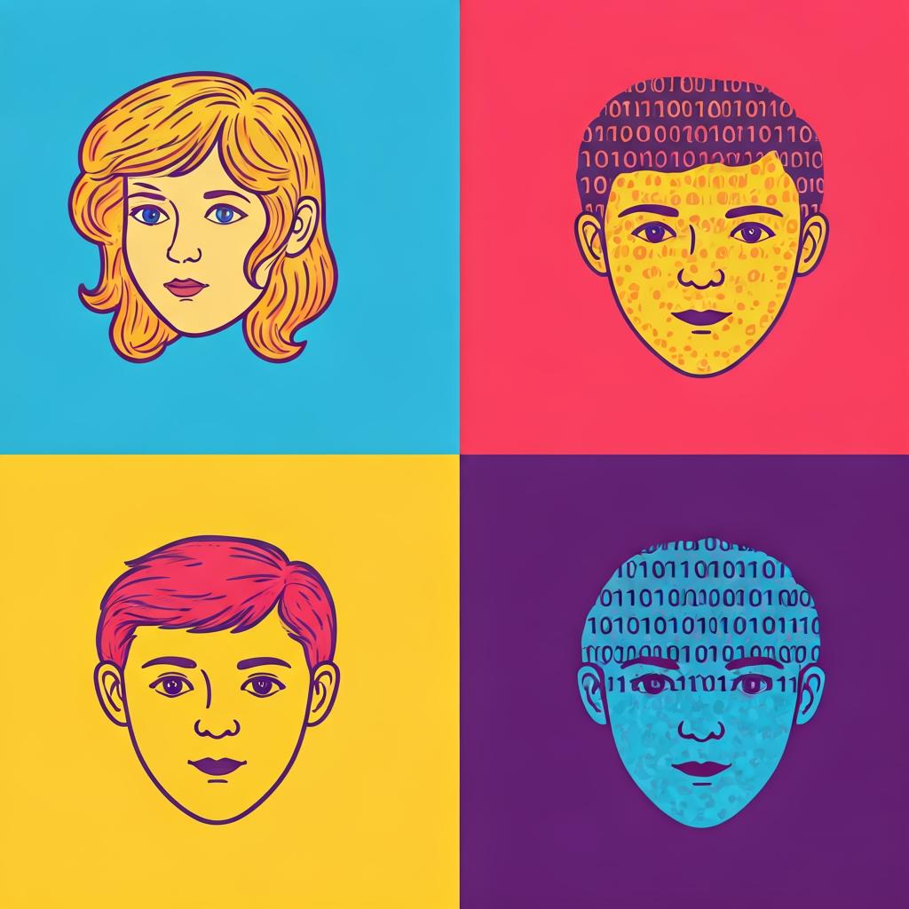 What is the Real Cause of Autism?