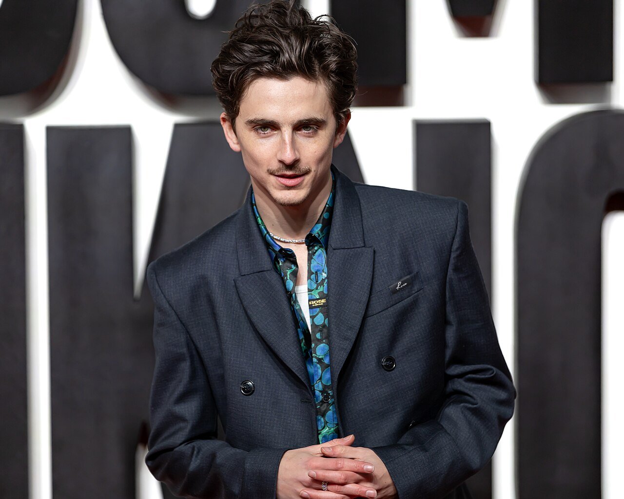 Timothee Chalamet’s Chance for an Oscar: An Analysis of ‘Marty Supreme’