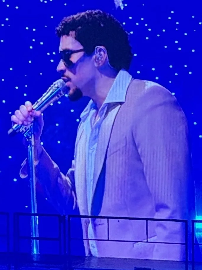 Back-to Back: Nonstop Hits from the Grammys