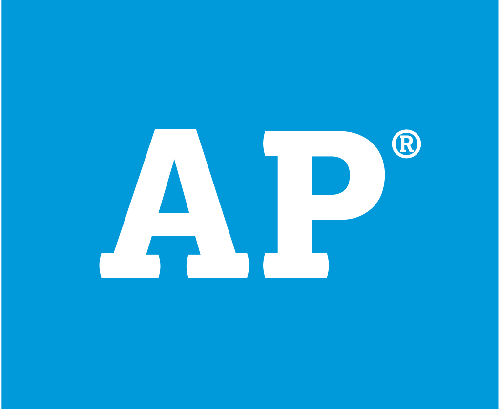 What Happened to AP Psychology? — The Eagle Talon