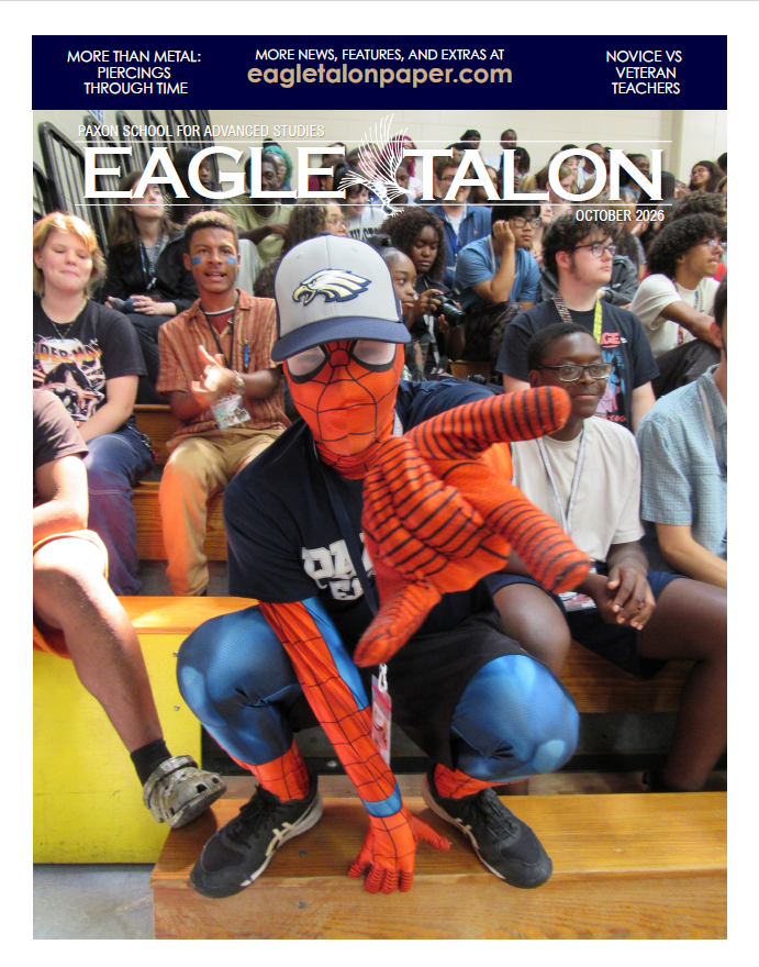 FALL 2026 COVER.png