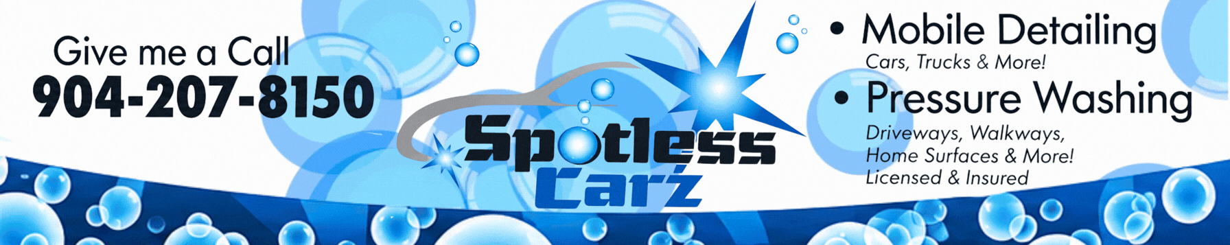 _SPOTLESS CARE WEB  BANNER (1).gif