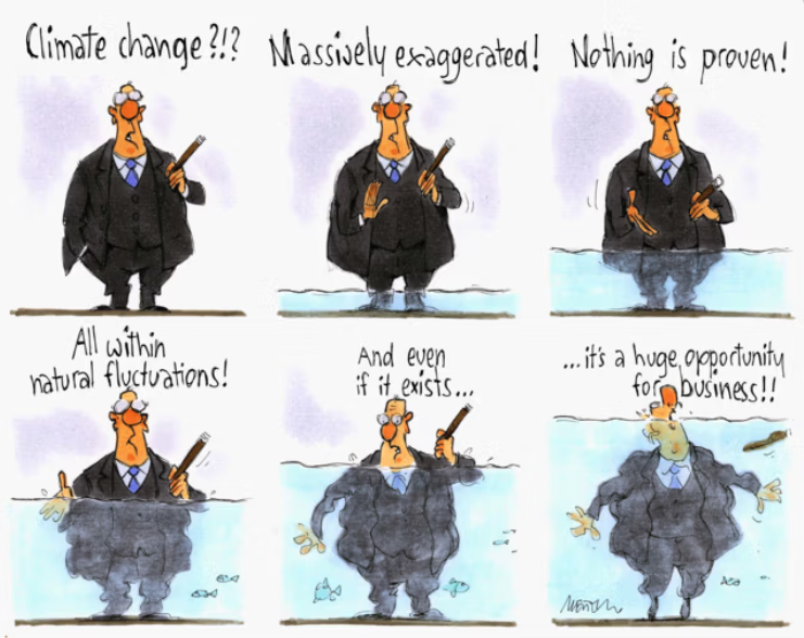 <https://creativecommons.org/licenses/by-sa/4.0>