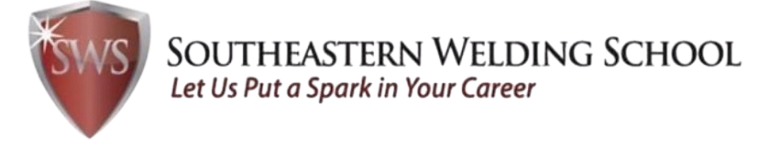 southeastern welding school (1).png
