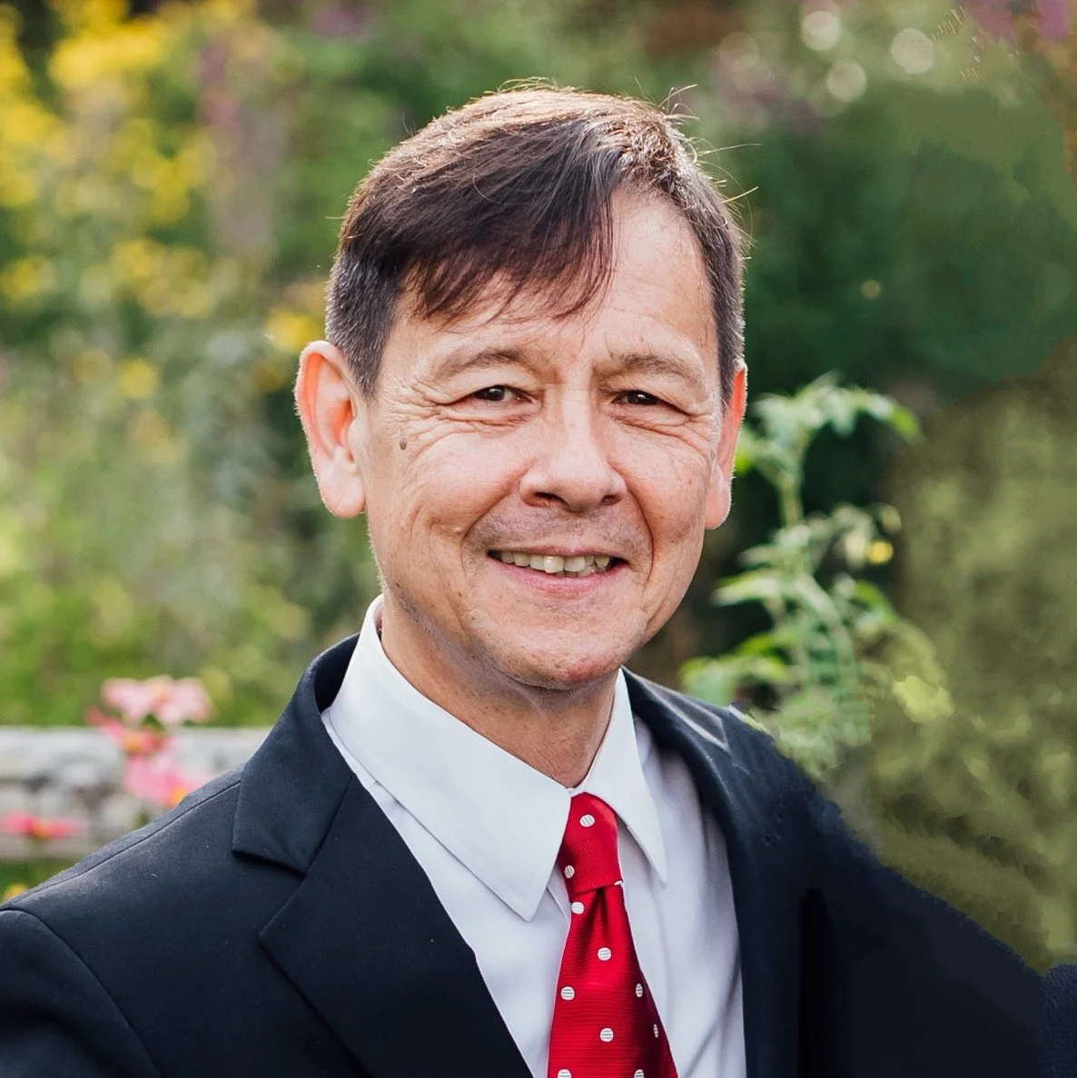 Joe Kimura.JPG
