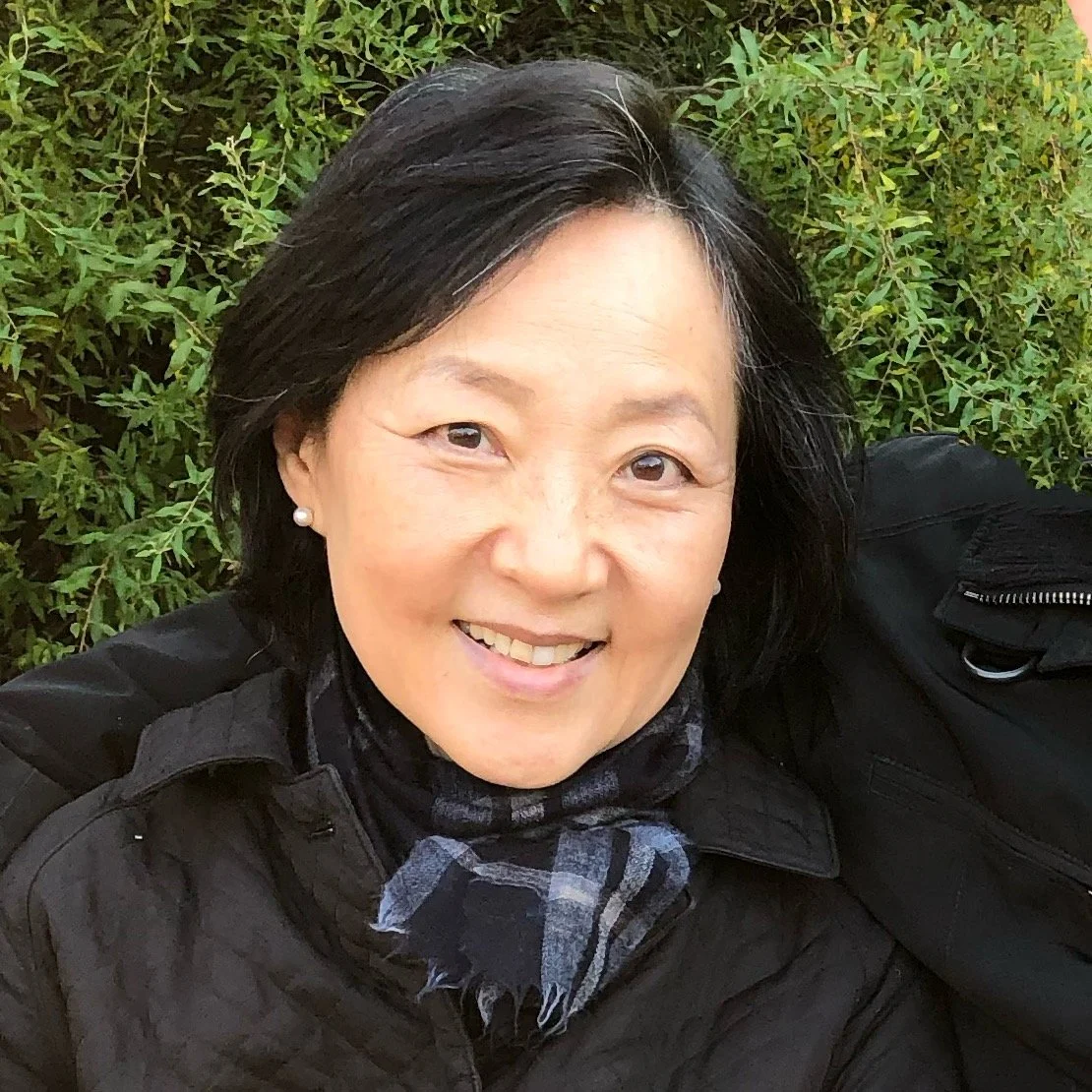 9005D6DC-CB7B-4B6C-BF41-EA10376CB944 Copy.JPG