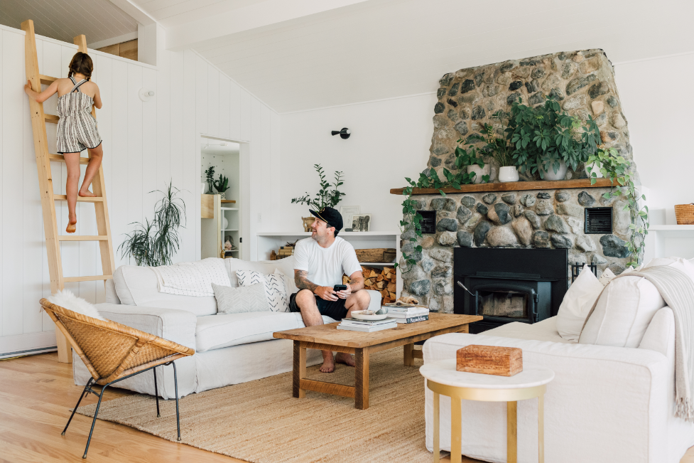 Natalie-Bjordal 4.png