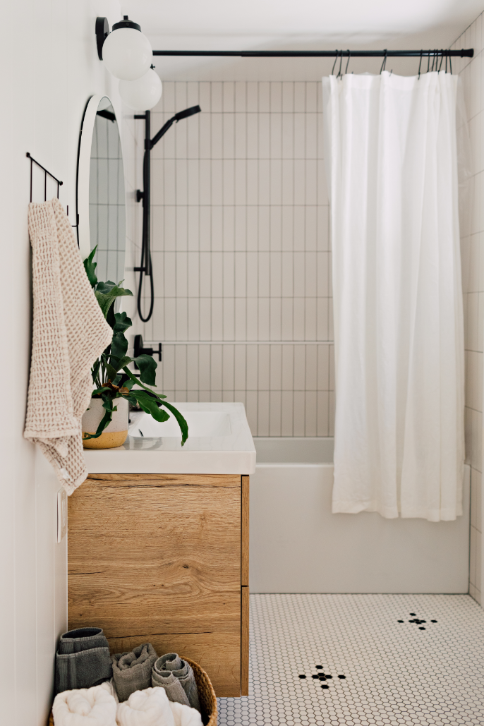 Natalie-Bjordal 10.png