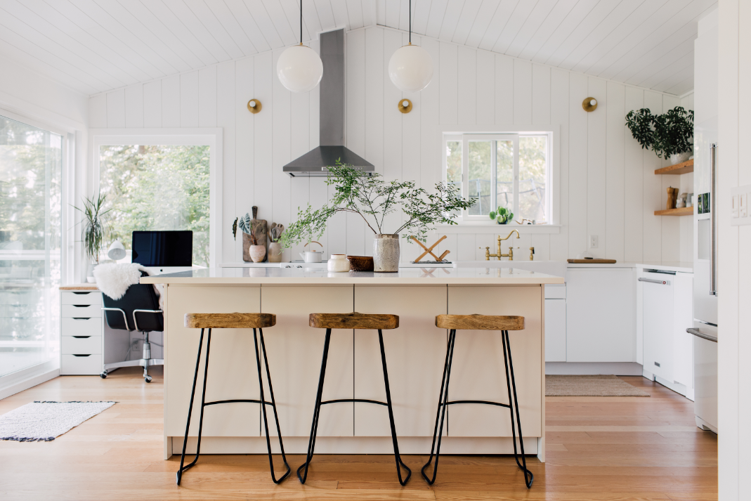 Natalie-Bjordal 7.png