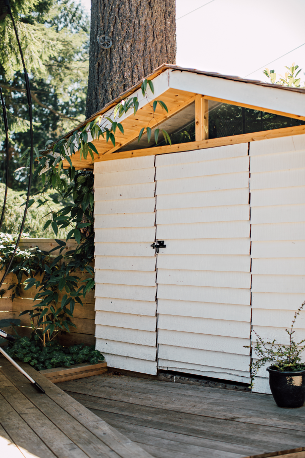 Natalie-Bjordal 1.png