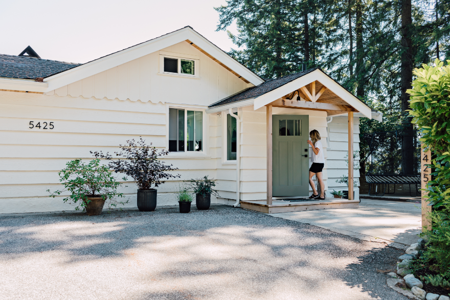 Natalie-Bjordal 5.png