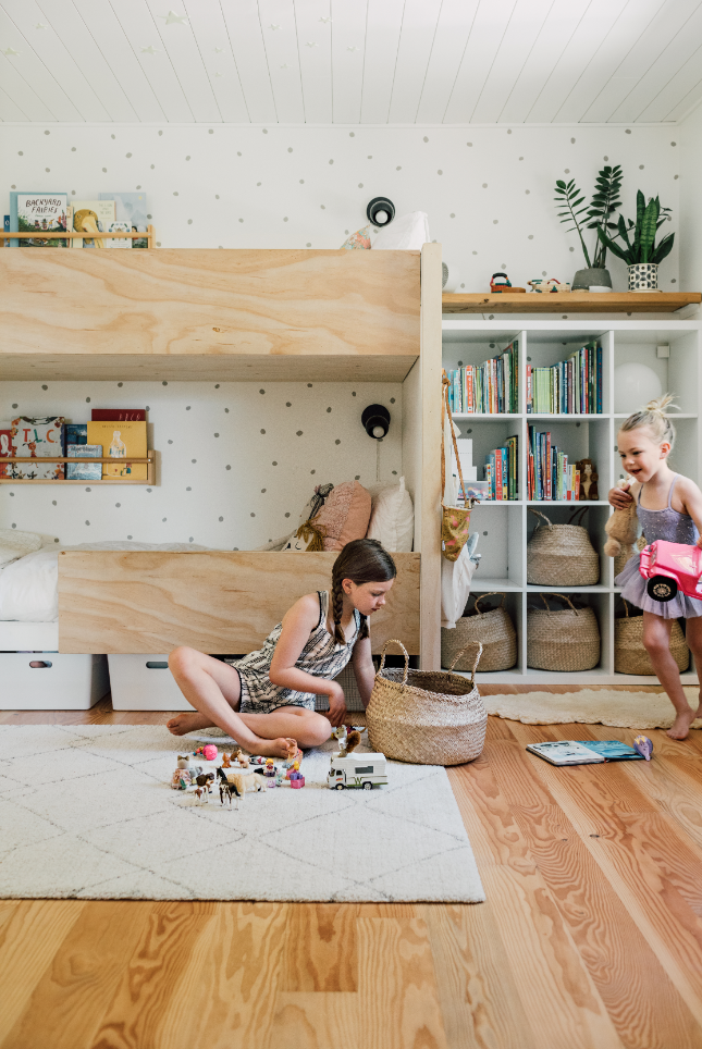 Natalie-Bjordal 2.png