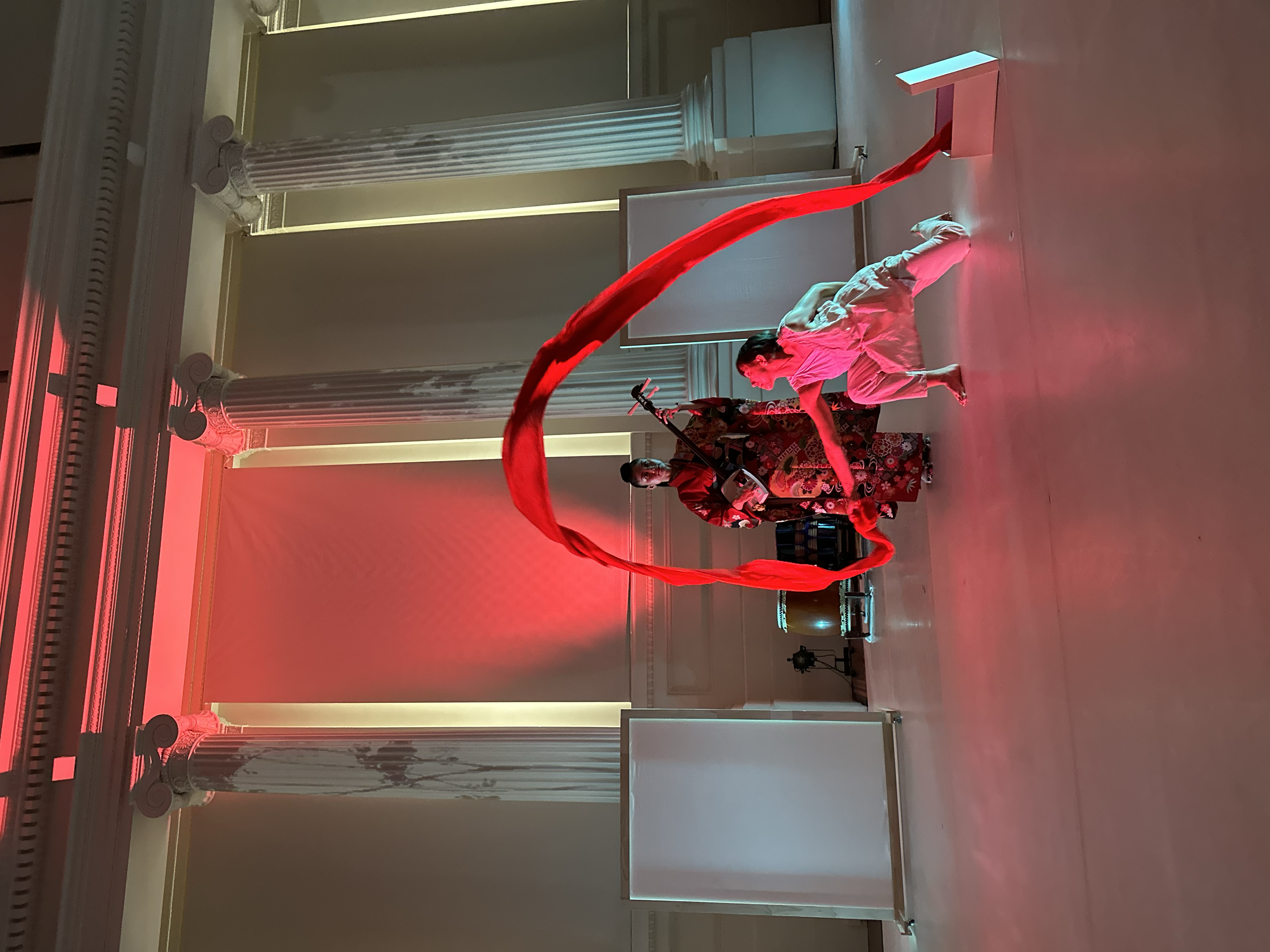 tempImageWFRR4o.png