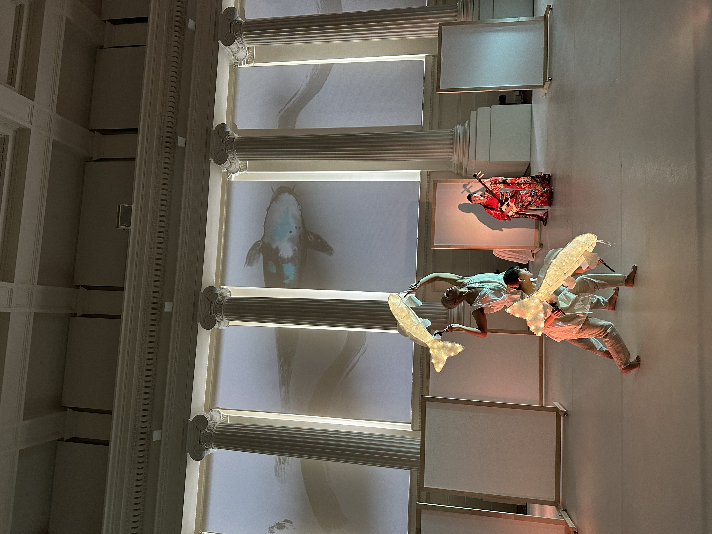 tempImageNVylv5.png