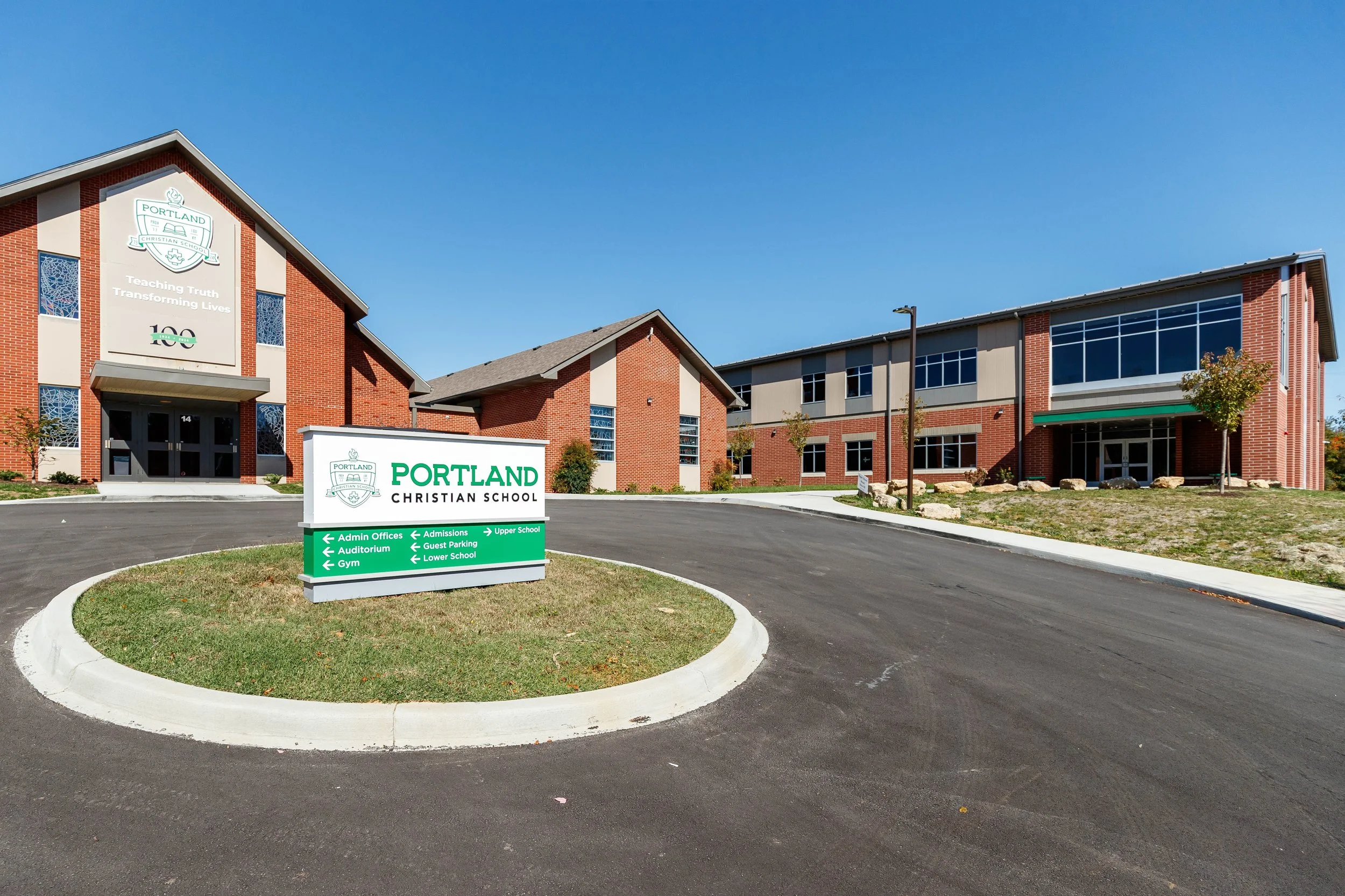 PCS067.jpg