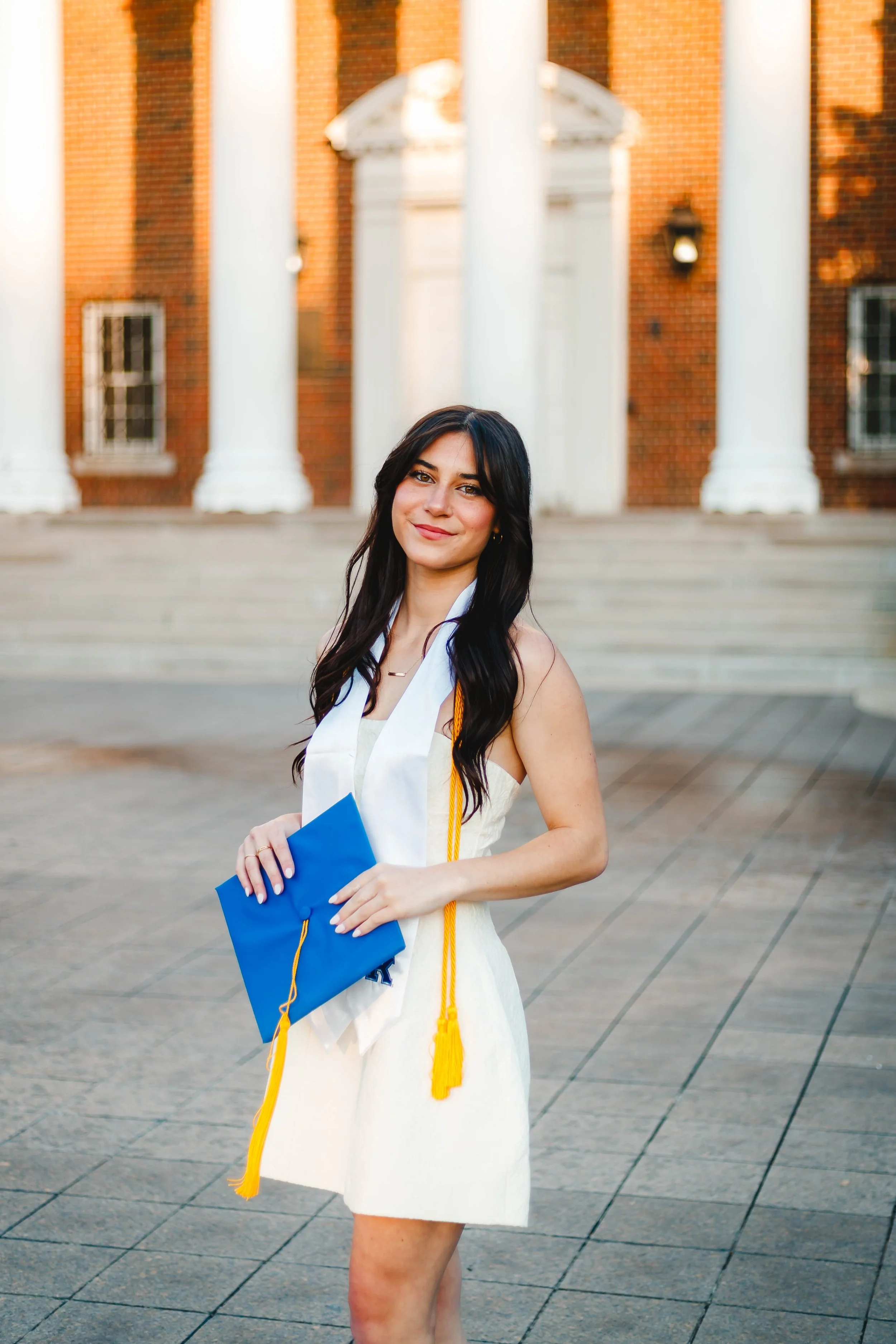 A09I3004-Edit.jpg