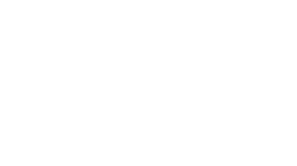 Photography by Hunter Drake