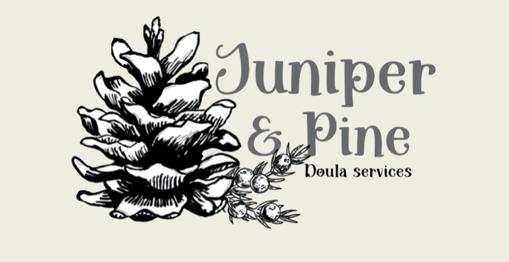 Juniper &amp; Pine Doula Services