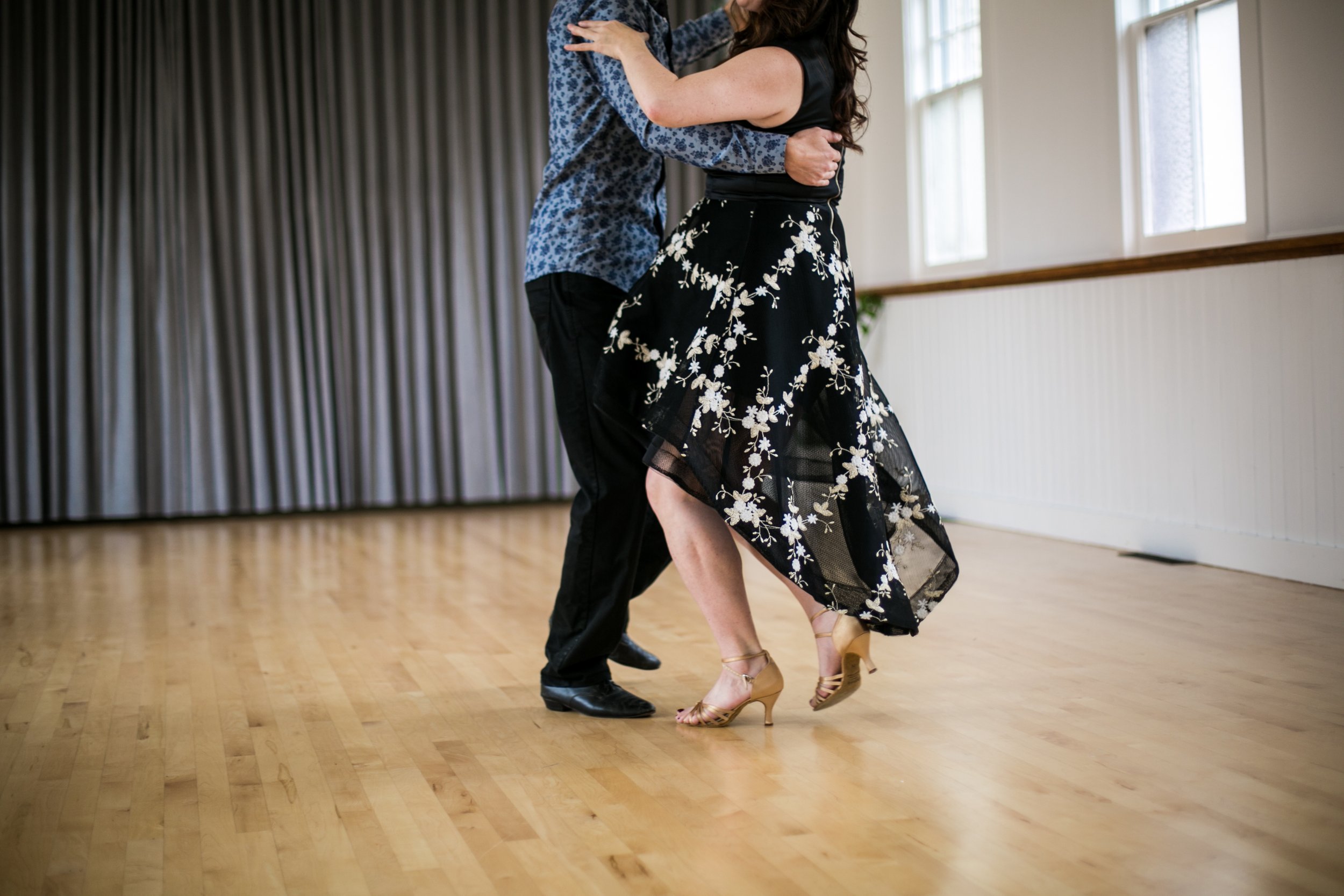 BALLROOM_051.jpg