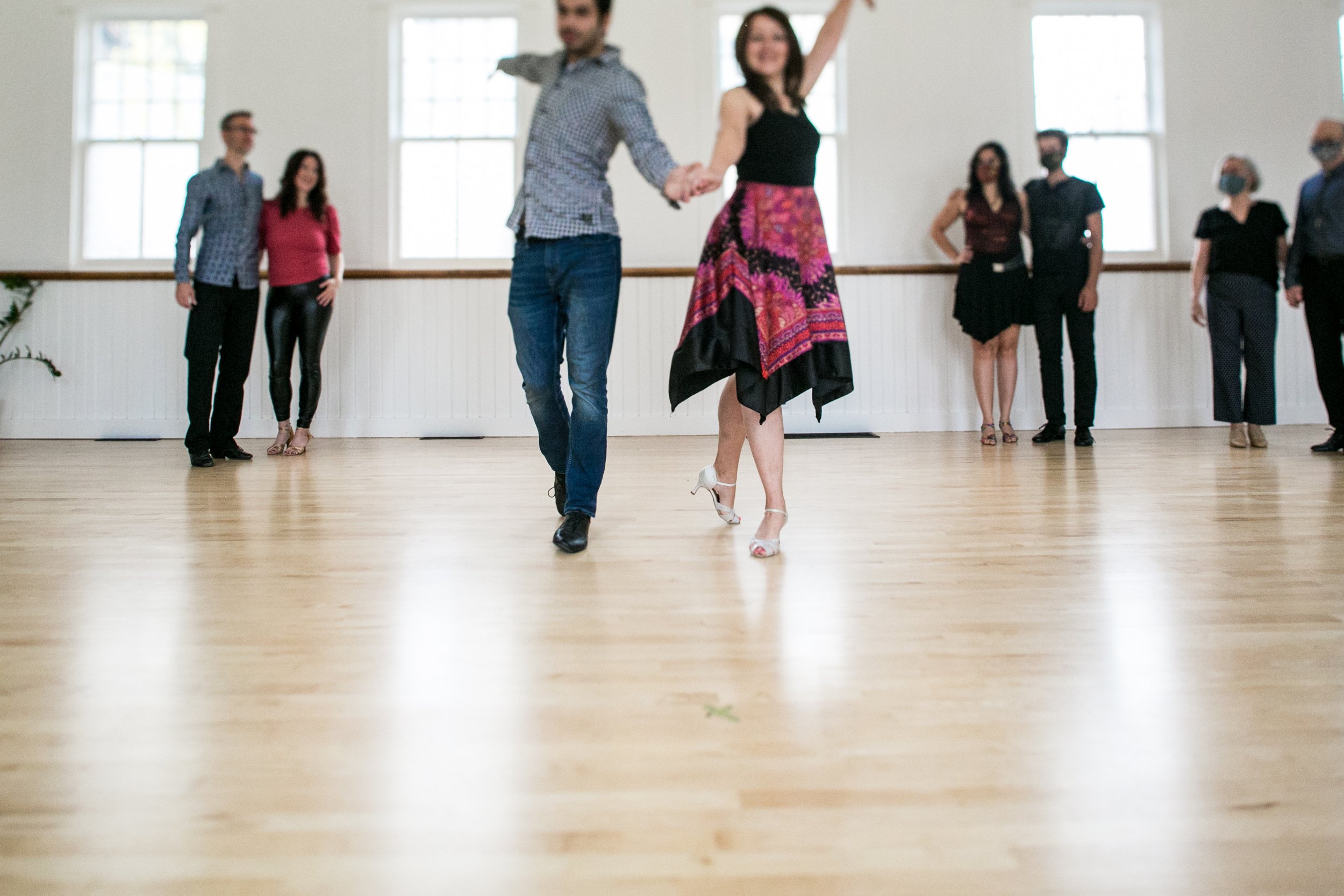 BALLROOM_024.jpg