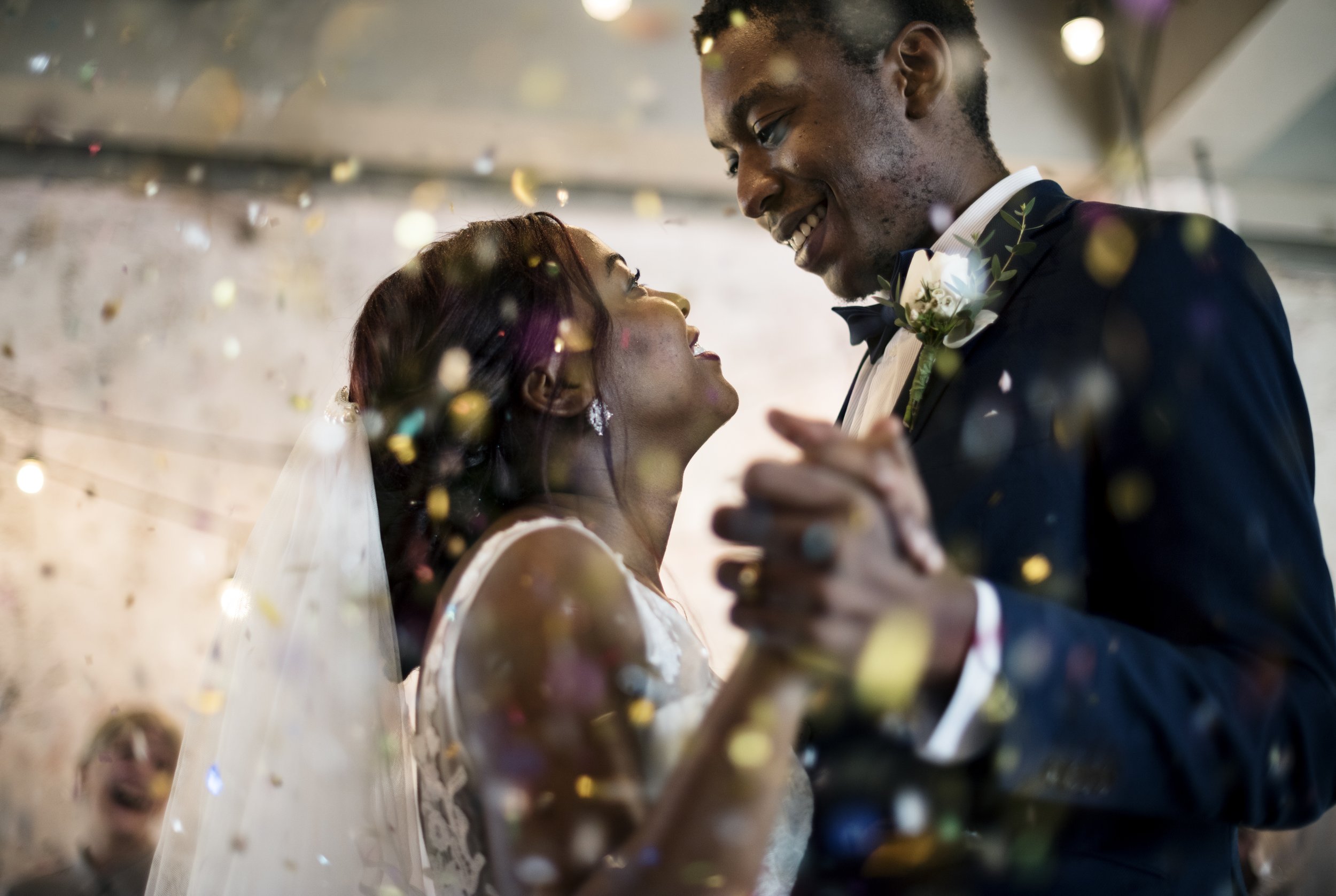 Newlywed-african-descent-couple-dancing-wedding-celebration-690830614_5000x3355.jpeg
