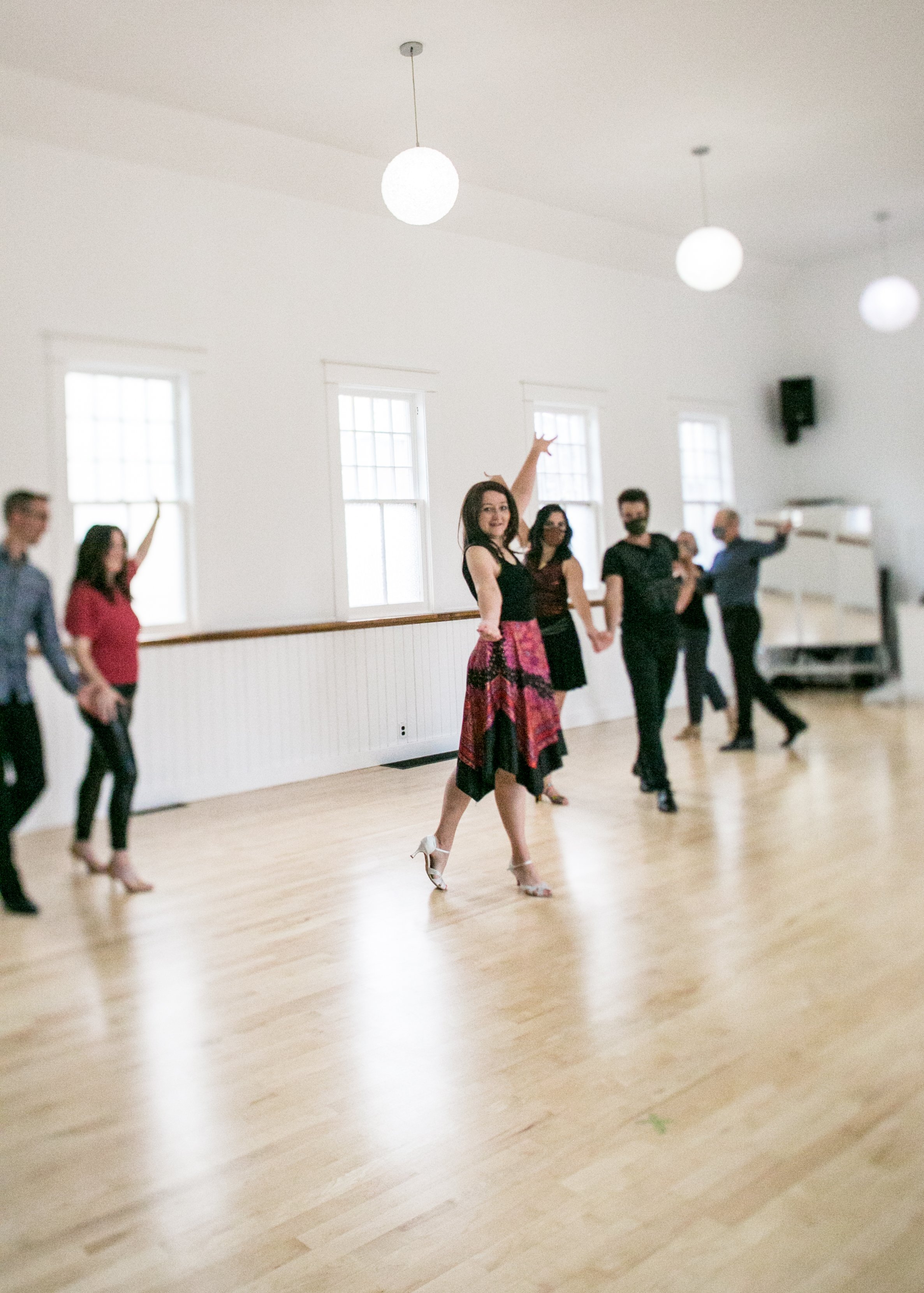 BALLROOM_022.jpg