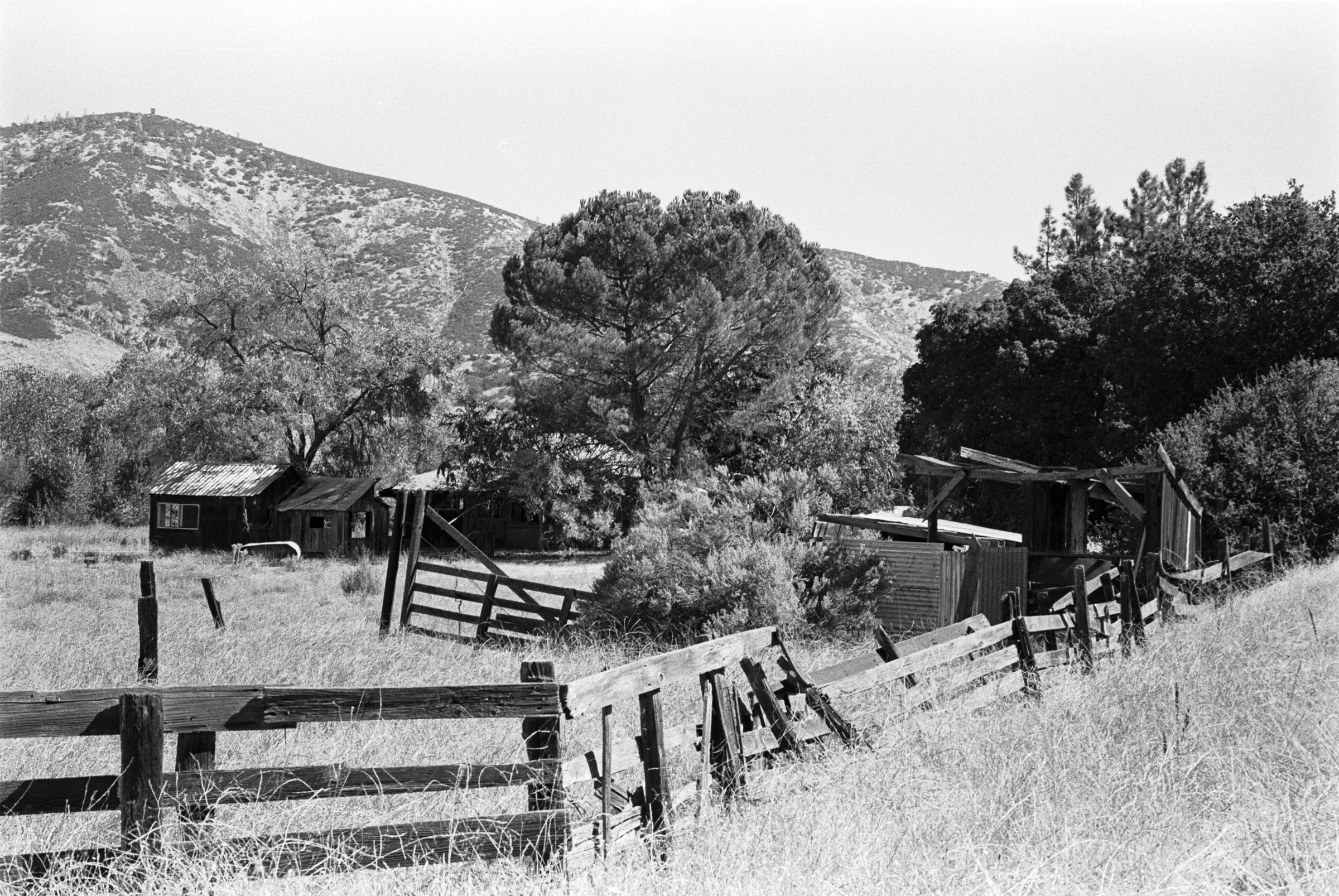 101923HP5MISSION (25).jpg