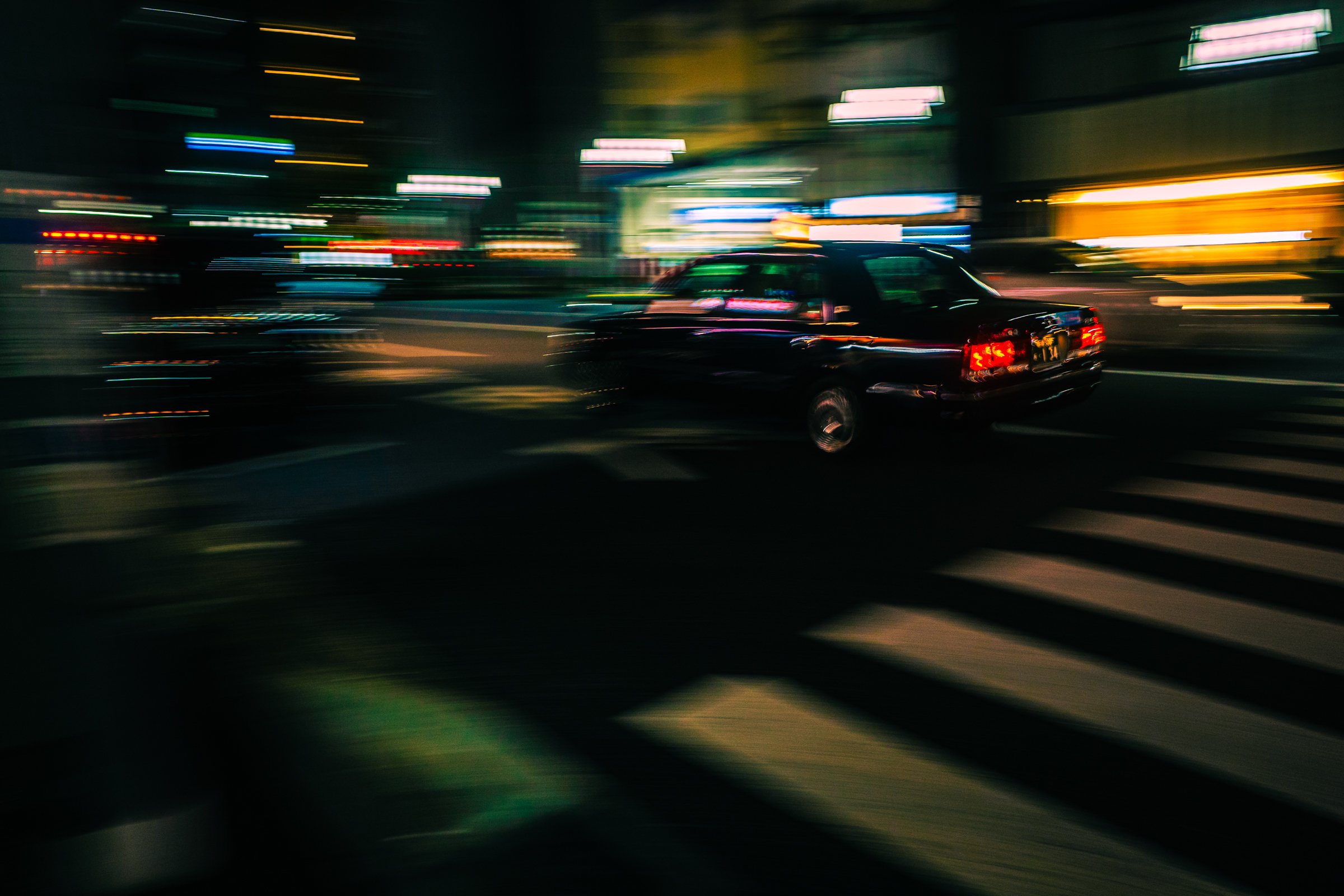 _JP97364.jpg