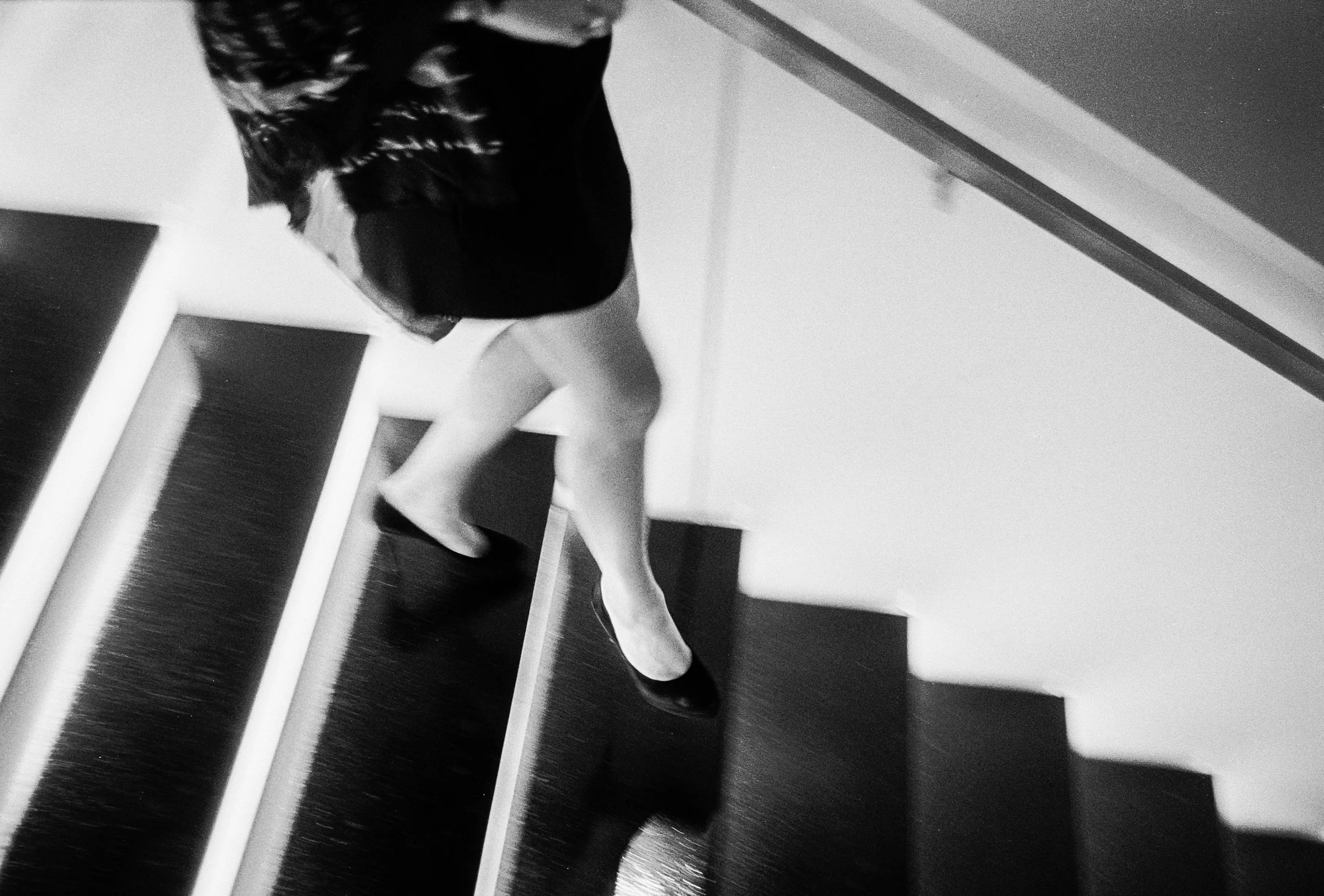 092122LCLcst800 (11).jpg