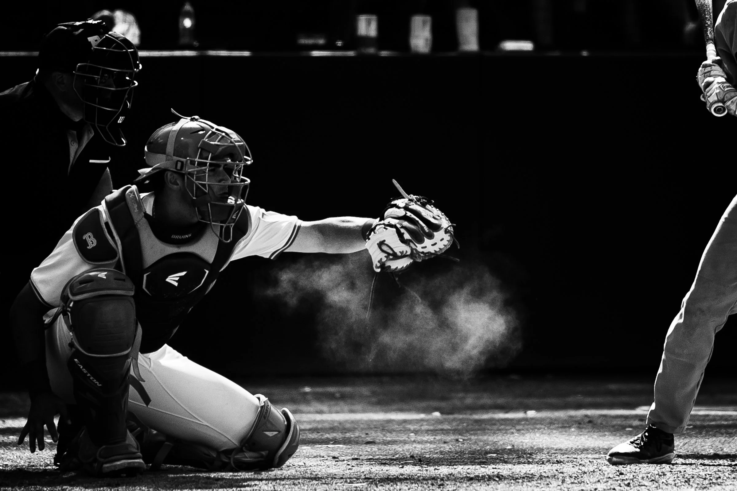 _JP90573.jpg