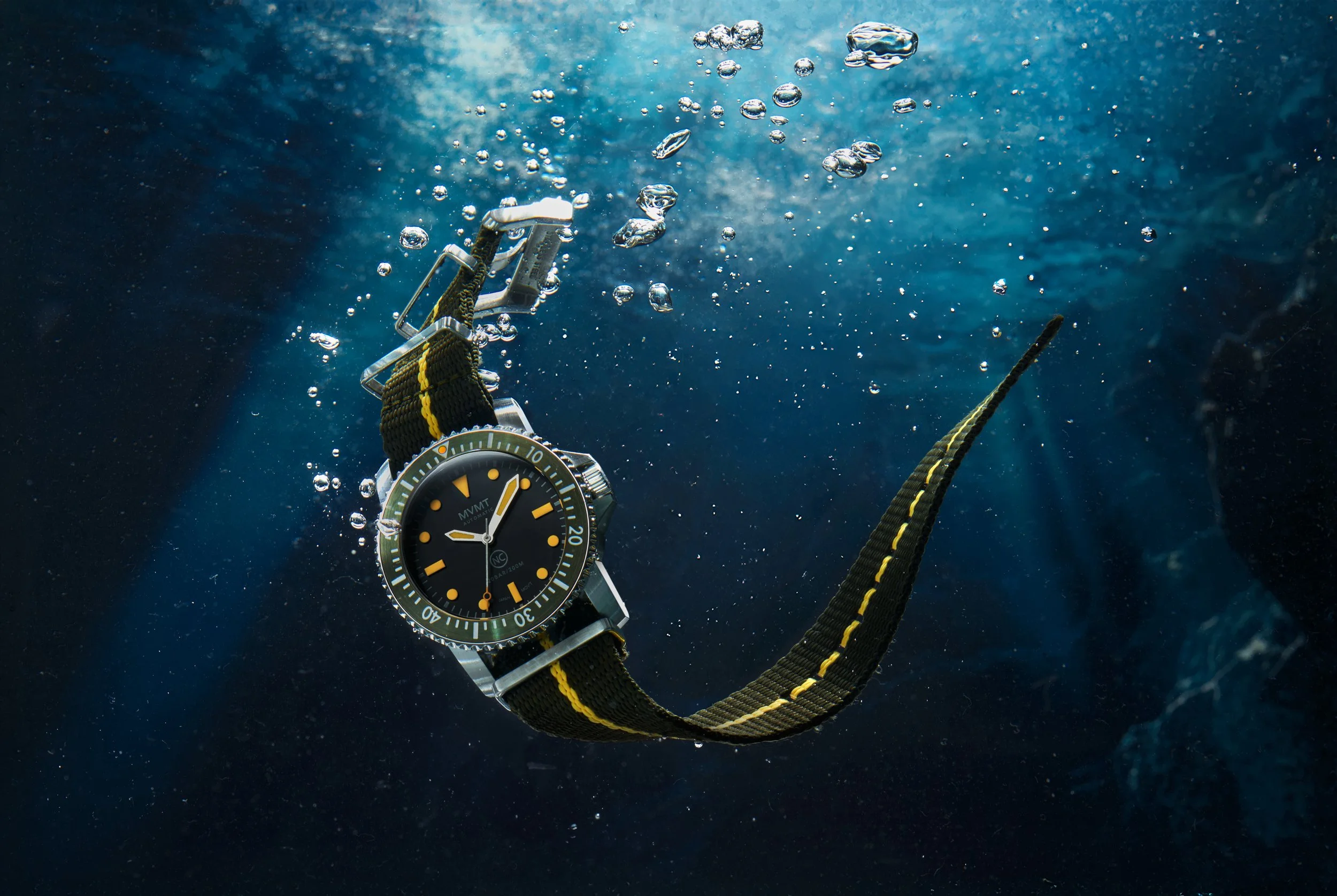 Aaron Howard - Movado MVMT latest shoot.JPG