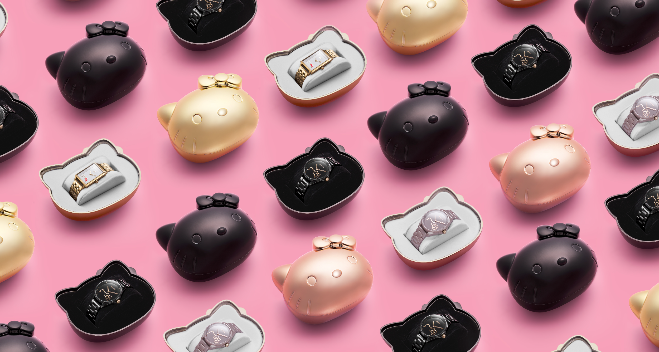 Screen Shot 2023-11-15 at 1.03.50 PM.png