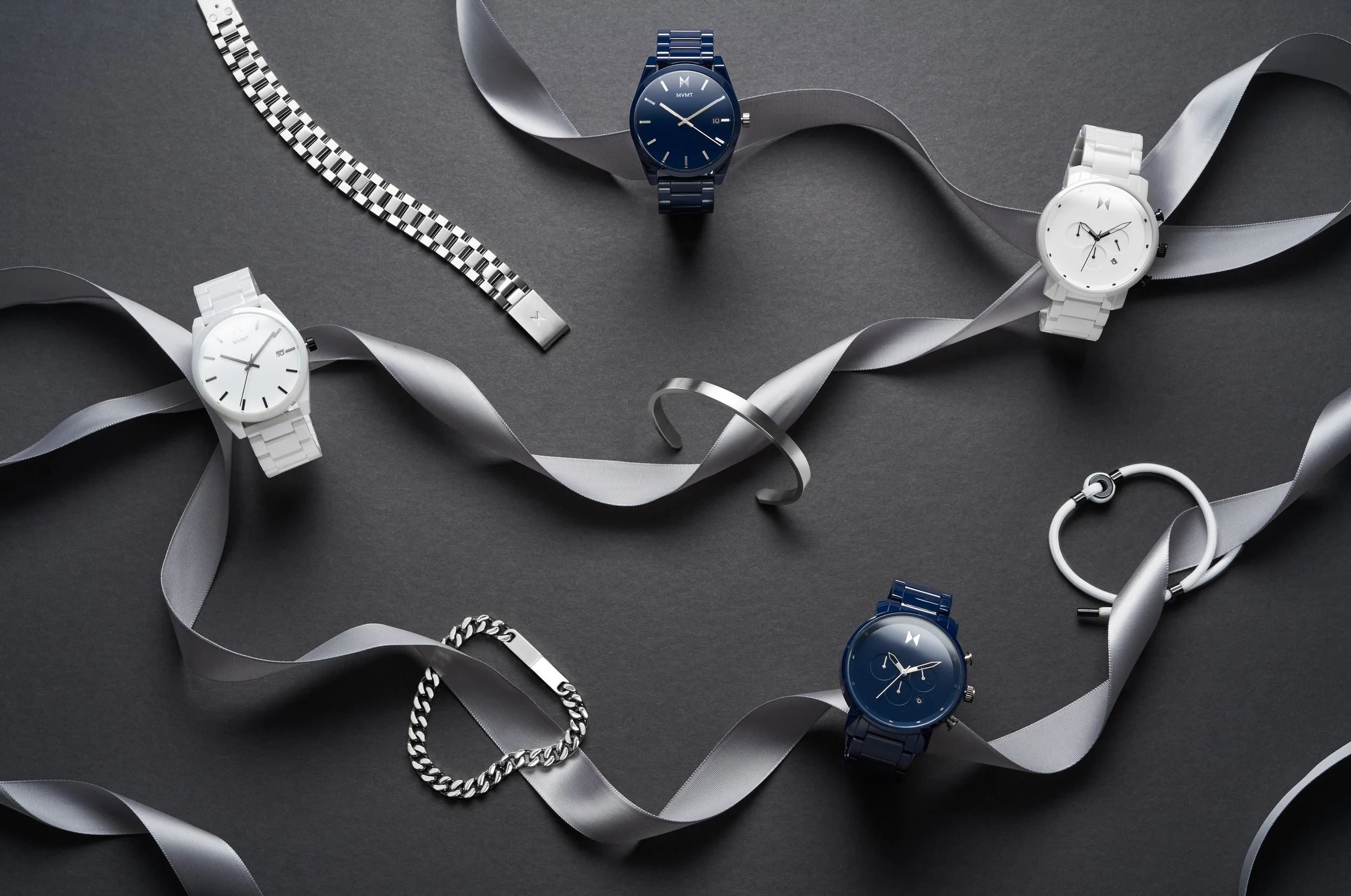 Gray Ribbon.jpg