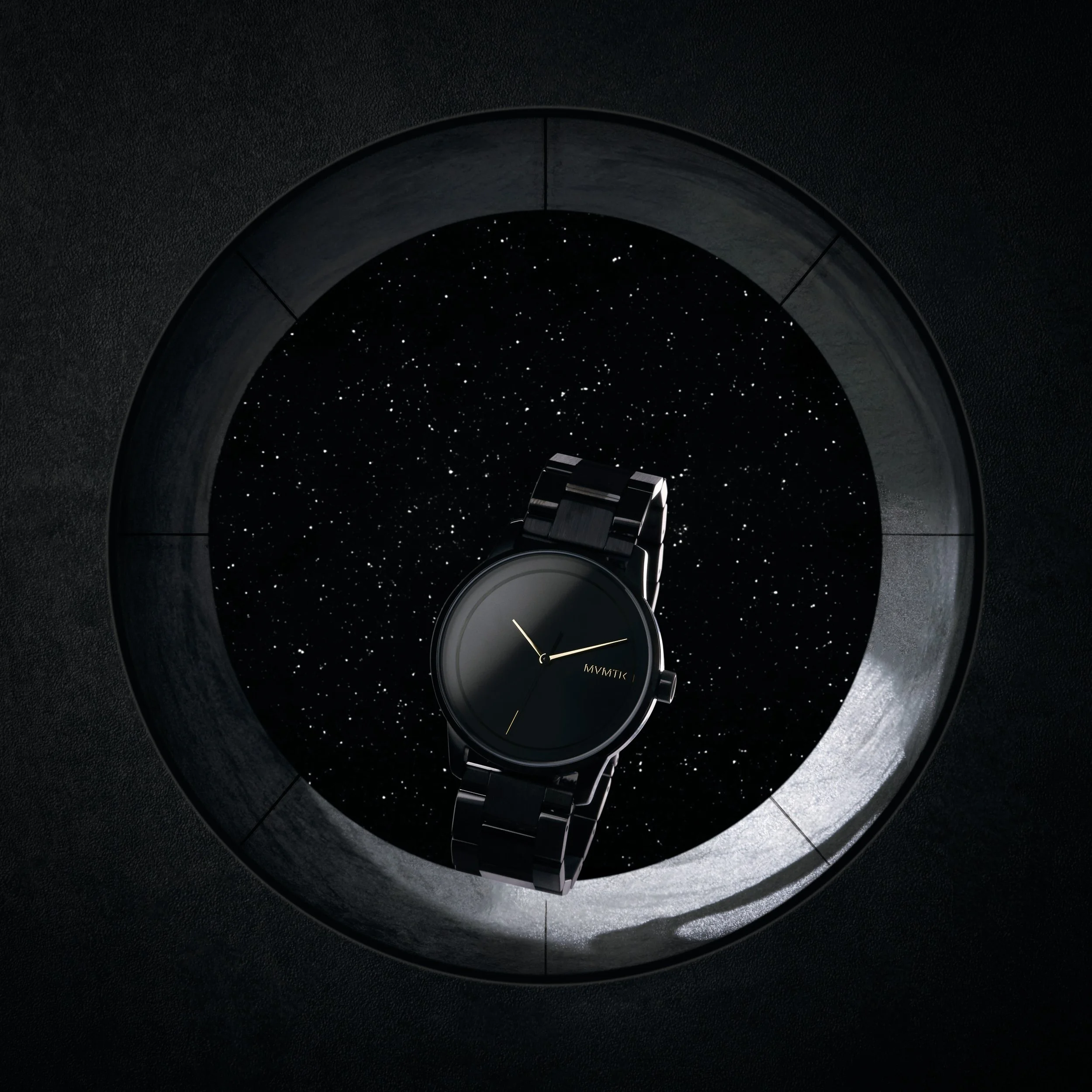 Solo Shot (Black) - (large)-2.jpg