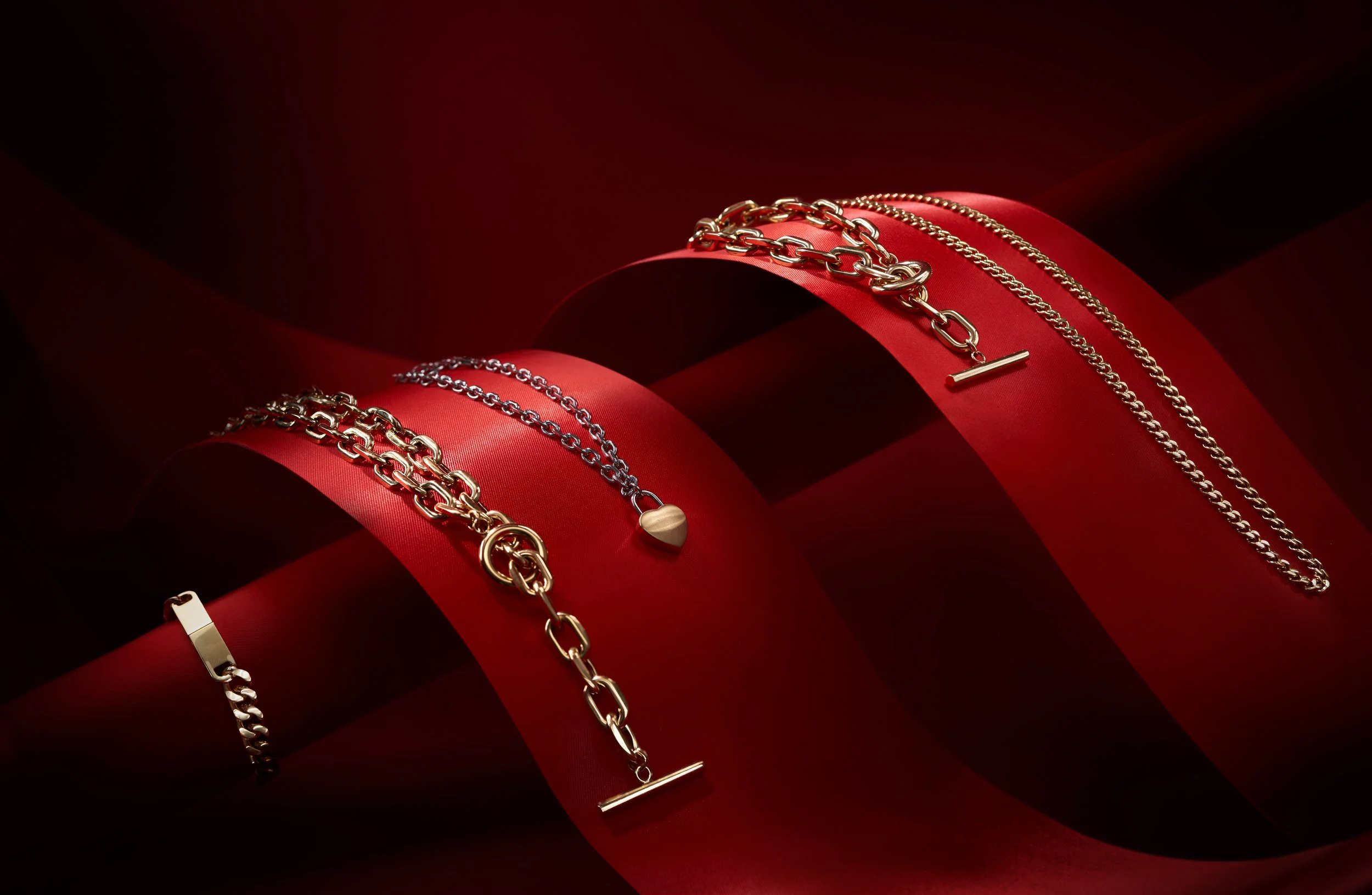 Red Ribbon Jewelry.jpg