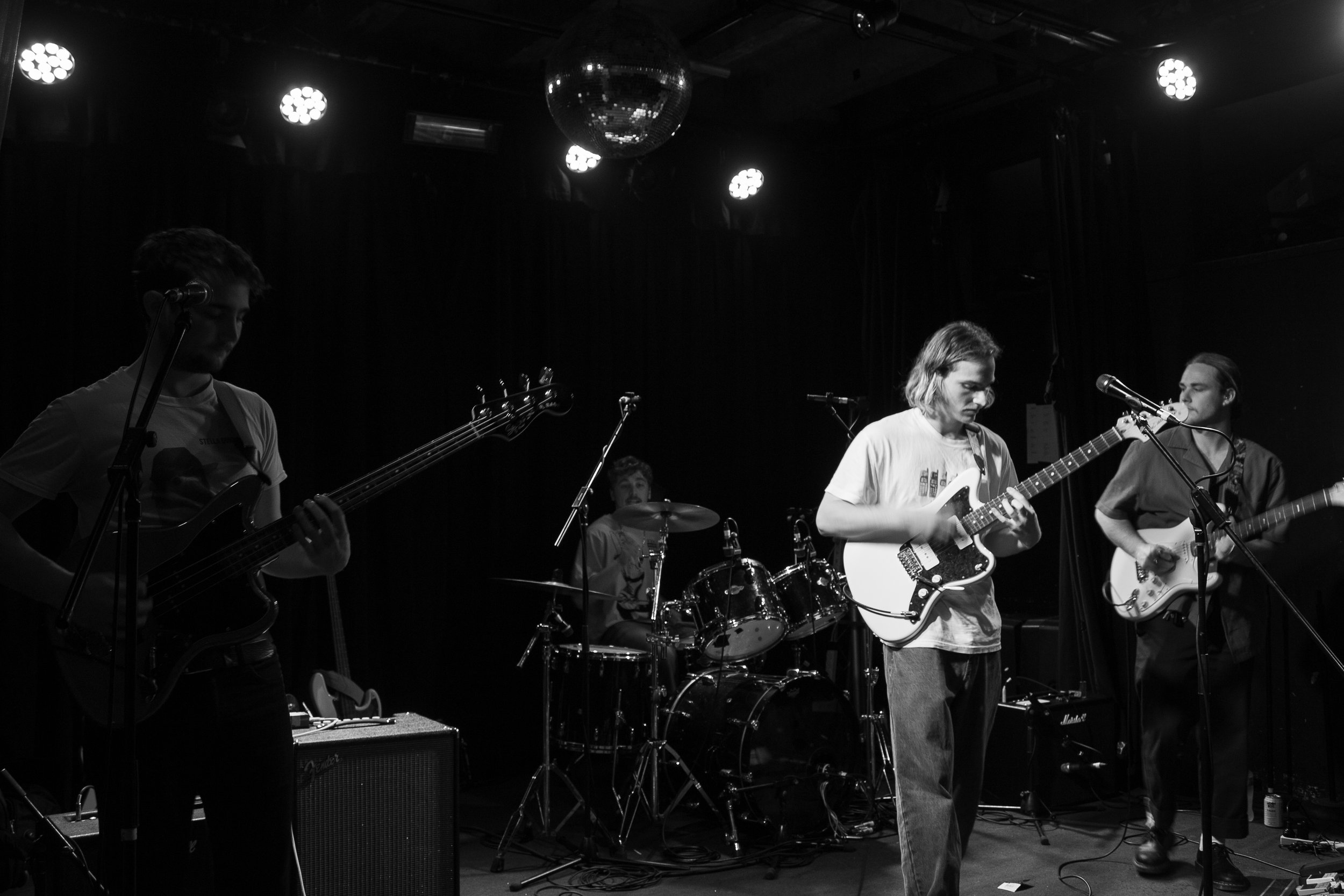 TOFFWITHRADAR-04.jpg