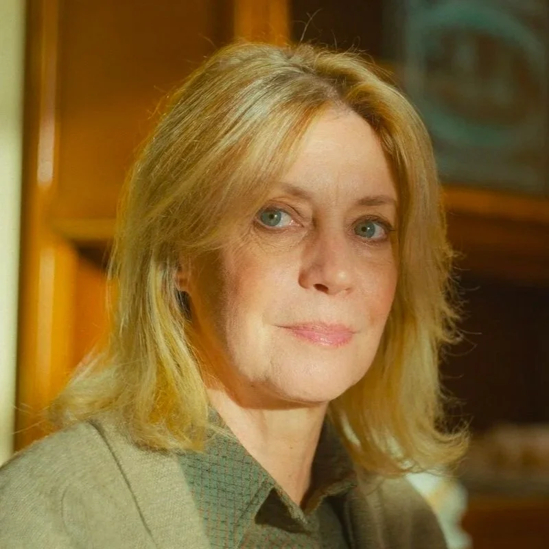 Europa Europa Film Fest 2026 - Trifole