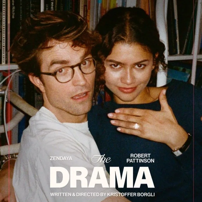 Film Review - The Drama (SPOILER FREE)