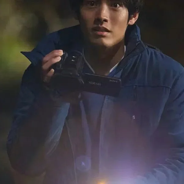 FFFA 2026 Film Review - About a Place in the Kinki Region