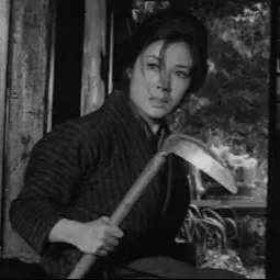 Cinema Reborn 2026 Film Review - The Wife of Seisaku