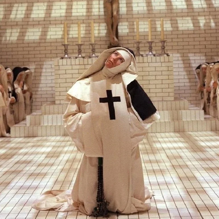BUFF 2026 Film Review - The Devils