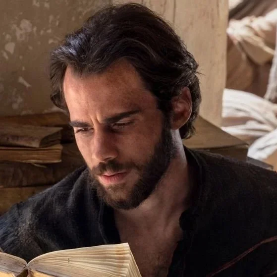 Spanish Film Fest 2026 Review - The Captive