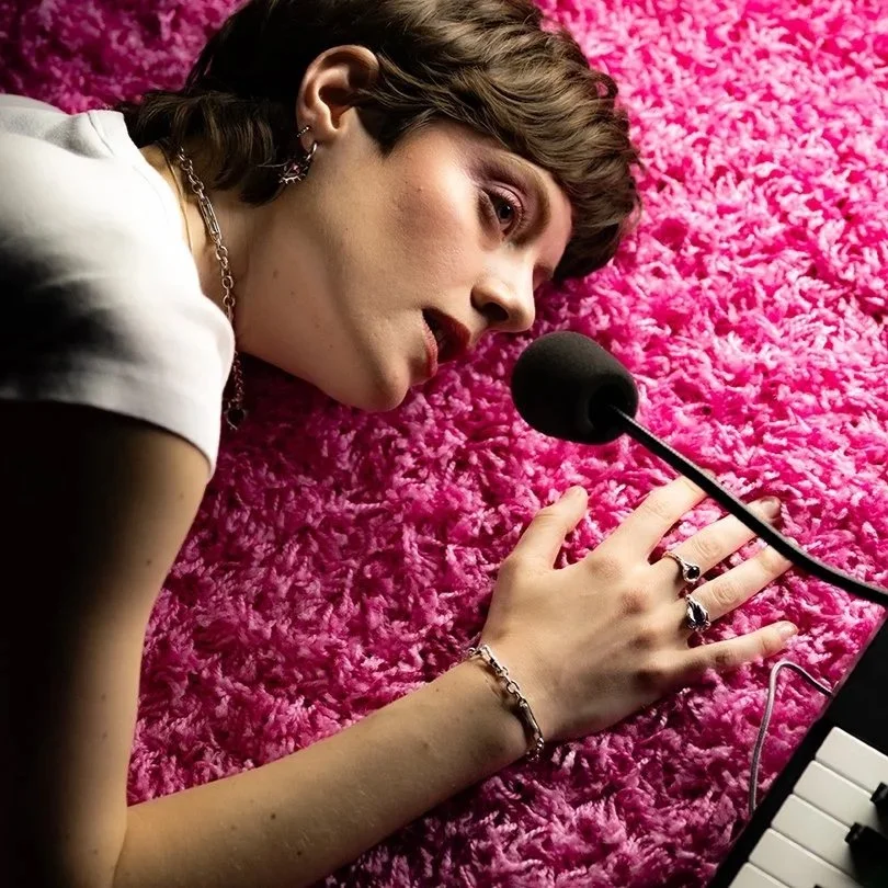 Heartbreak Hotel Review: Compelling, melancholic, and not for the faint-hearted