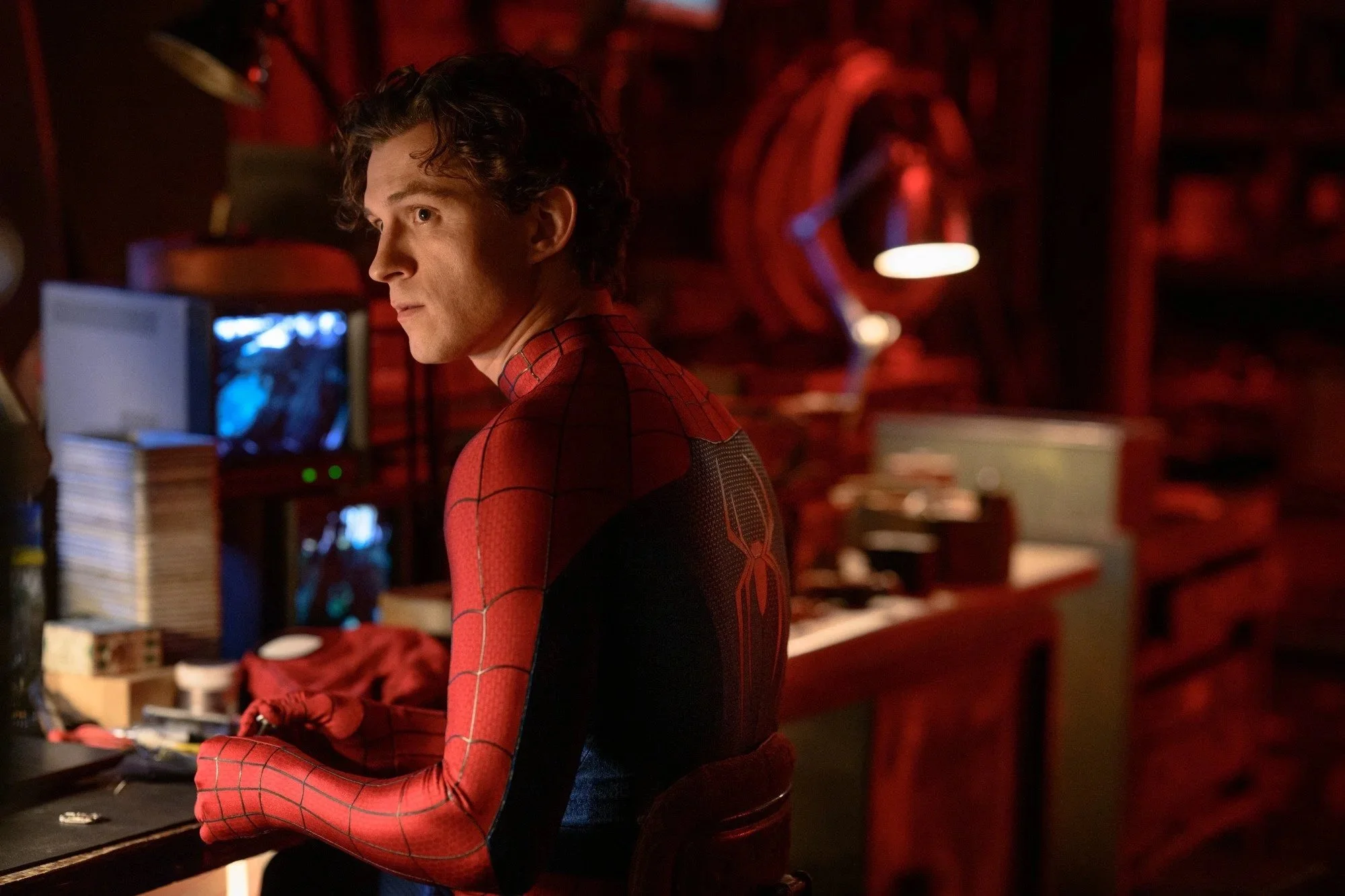 Spider-Man: Brand New Day Review – Spidey’s Most Grounded Film&nbsp;is His Strongest in Years